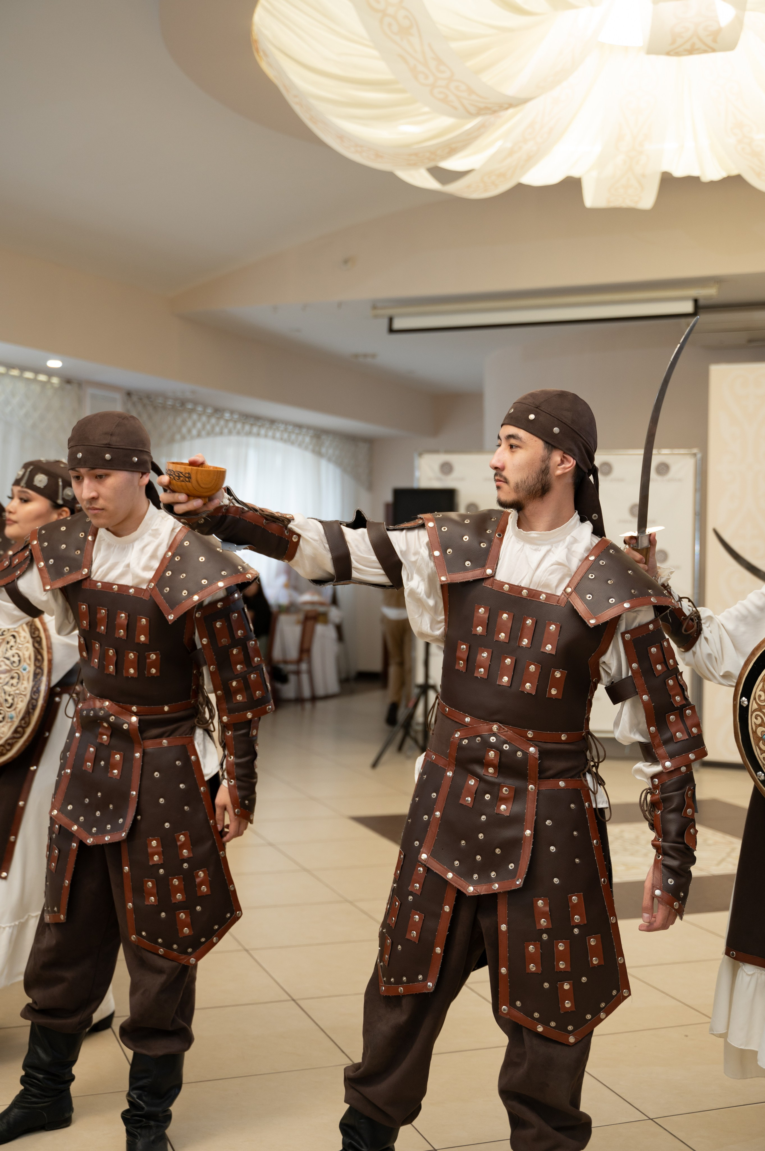 Аскер & Айдана. Фотограф в Омске Елизавета Кириллова