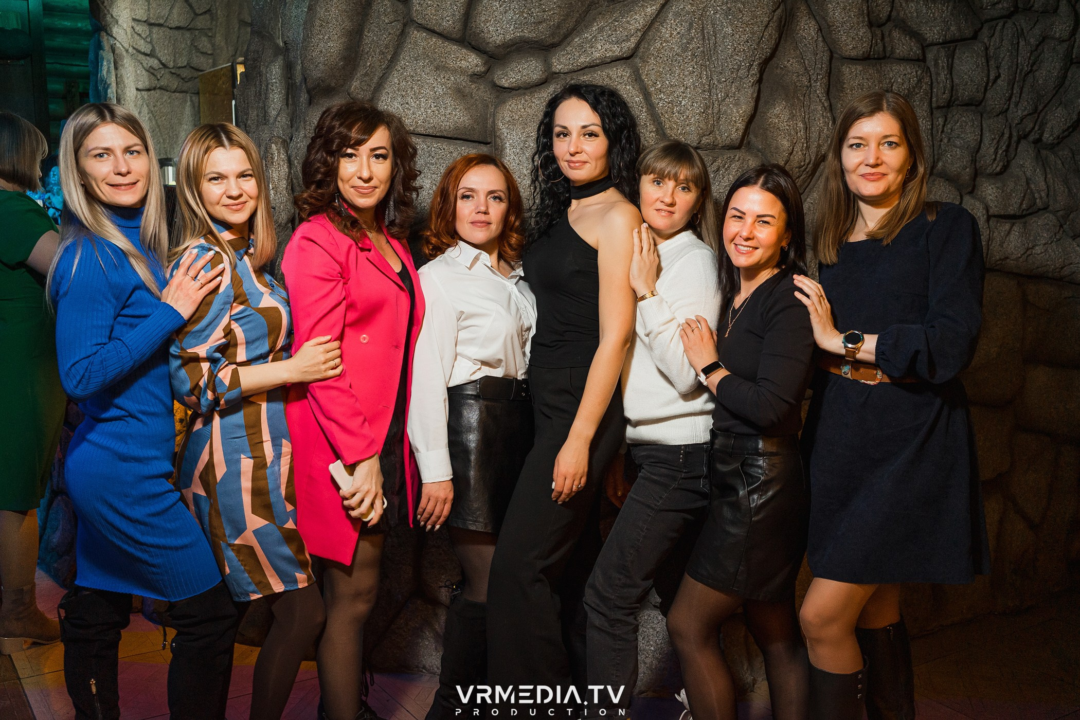 Джазовая среда: Smooth Jazz с Мариной Мамедди (Кемерово)