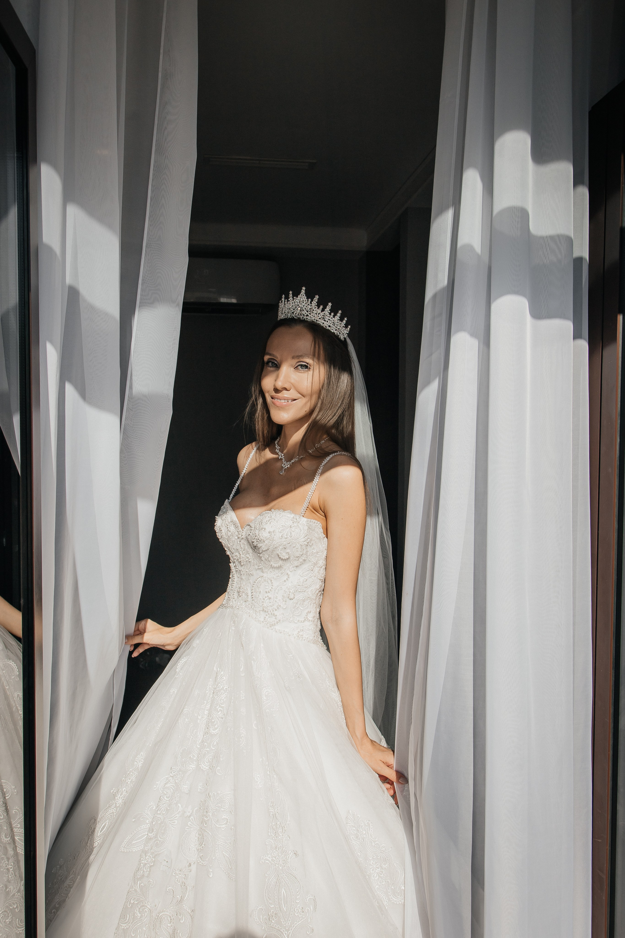 Свадьба. Sheffoto