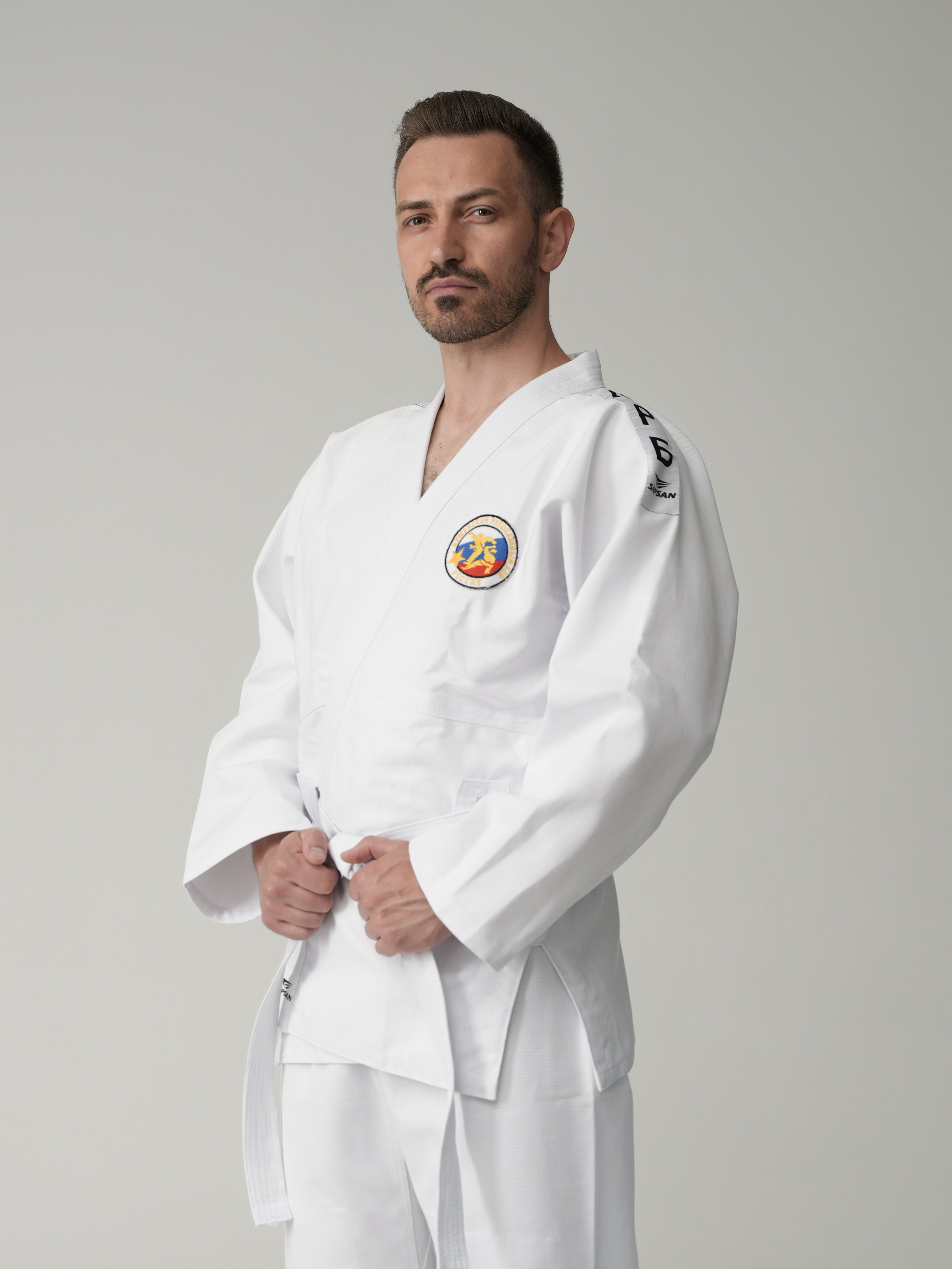 Предметная фотография / Каталоги / Маркетплейсы. Фотограф в Москве — OZEROVA | Портреты, Fashion, Коммерция