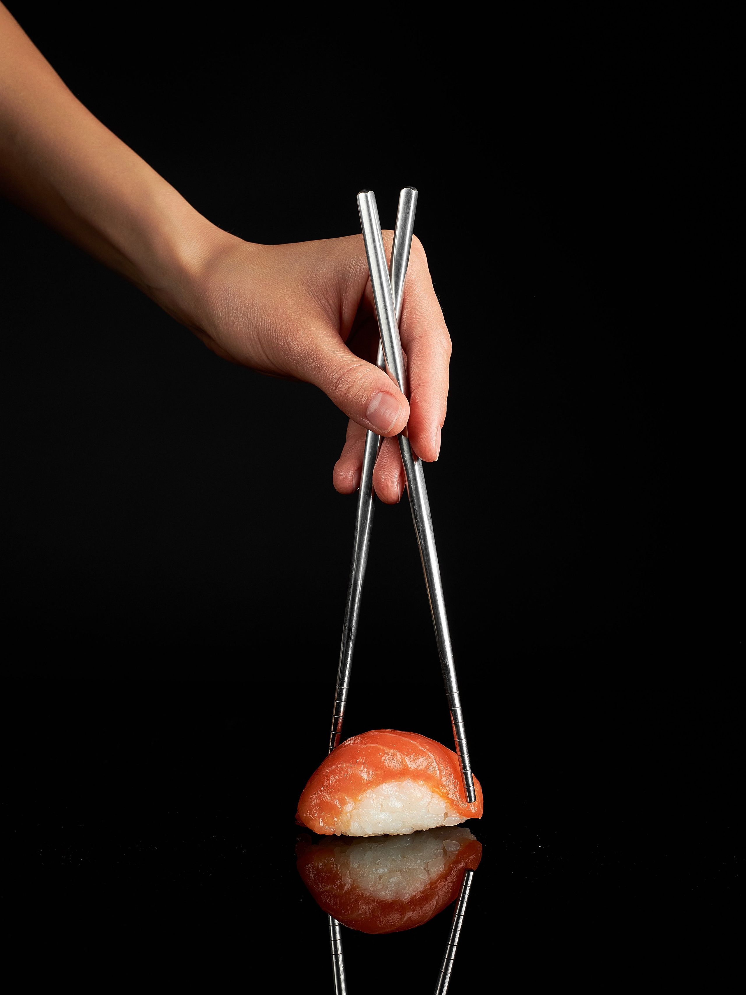 Фотосъемка меню для ресторанов, кафе и других заведений. Фотостудия Домодедово — Lumi Studio