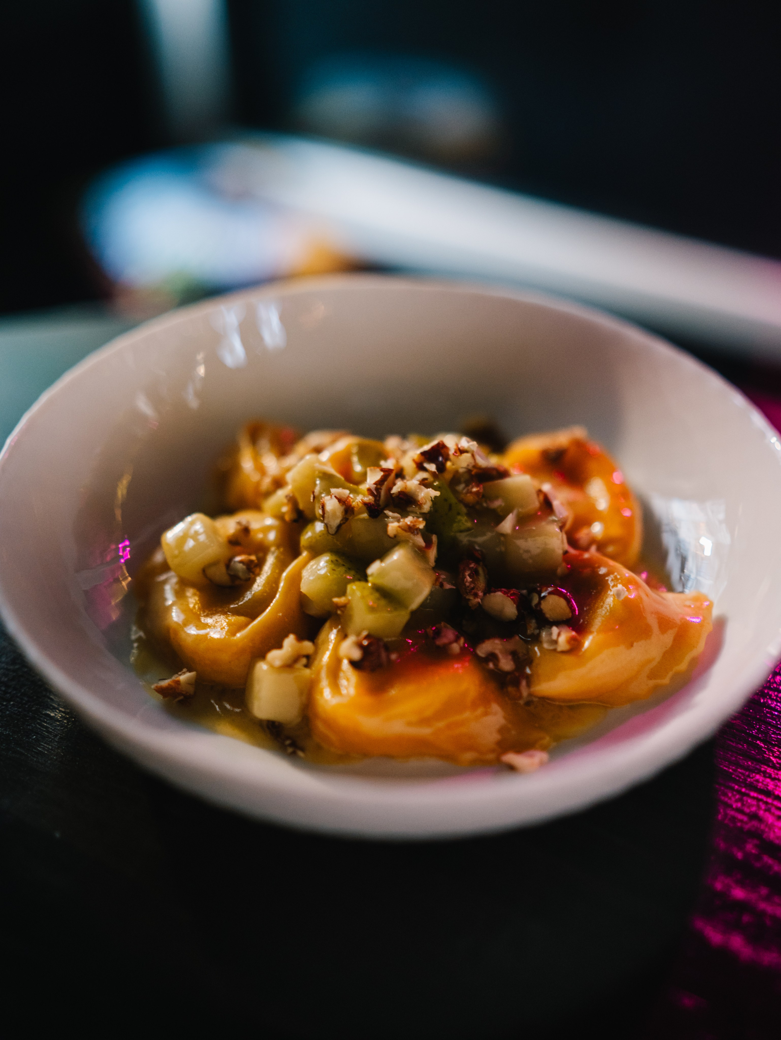 Еда. Stanislav Liepa Photography