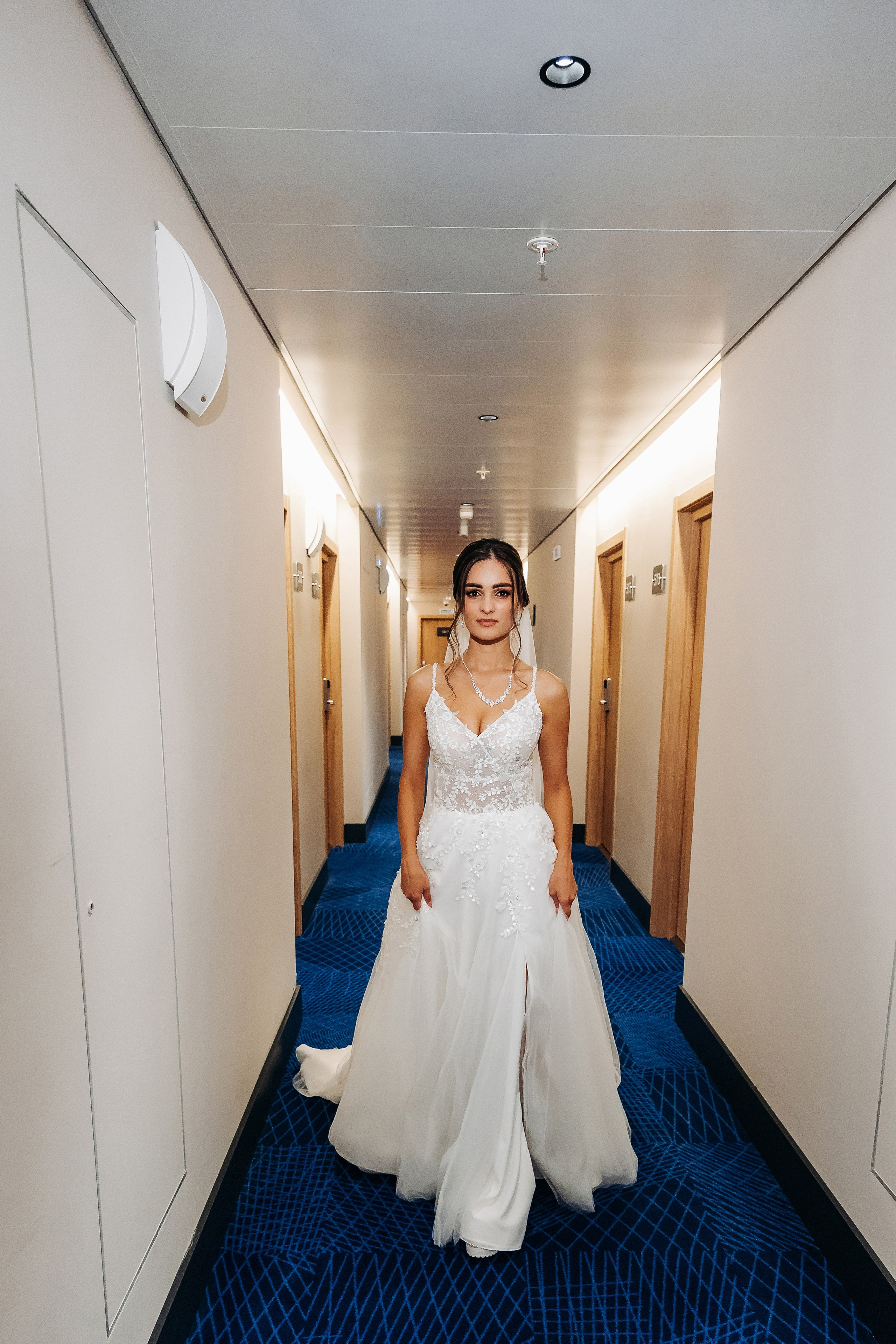 Максим Ангелина. Фотограф Омск Андрей Козяков