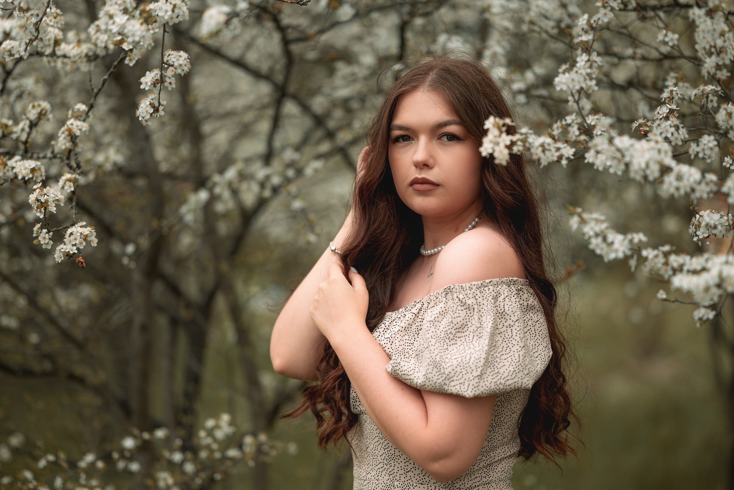 Портфолио. Фотограф в Минске Дарья Кончакова