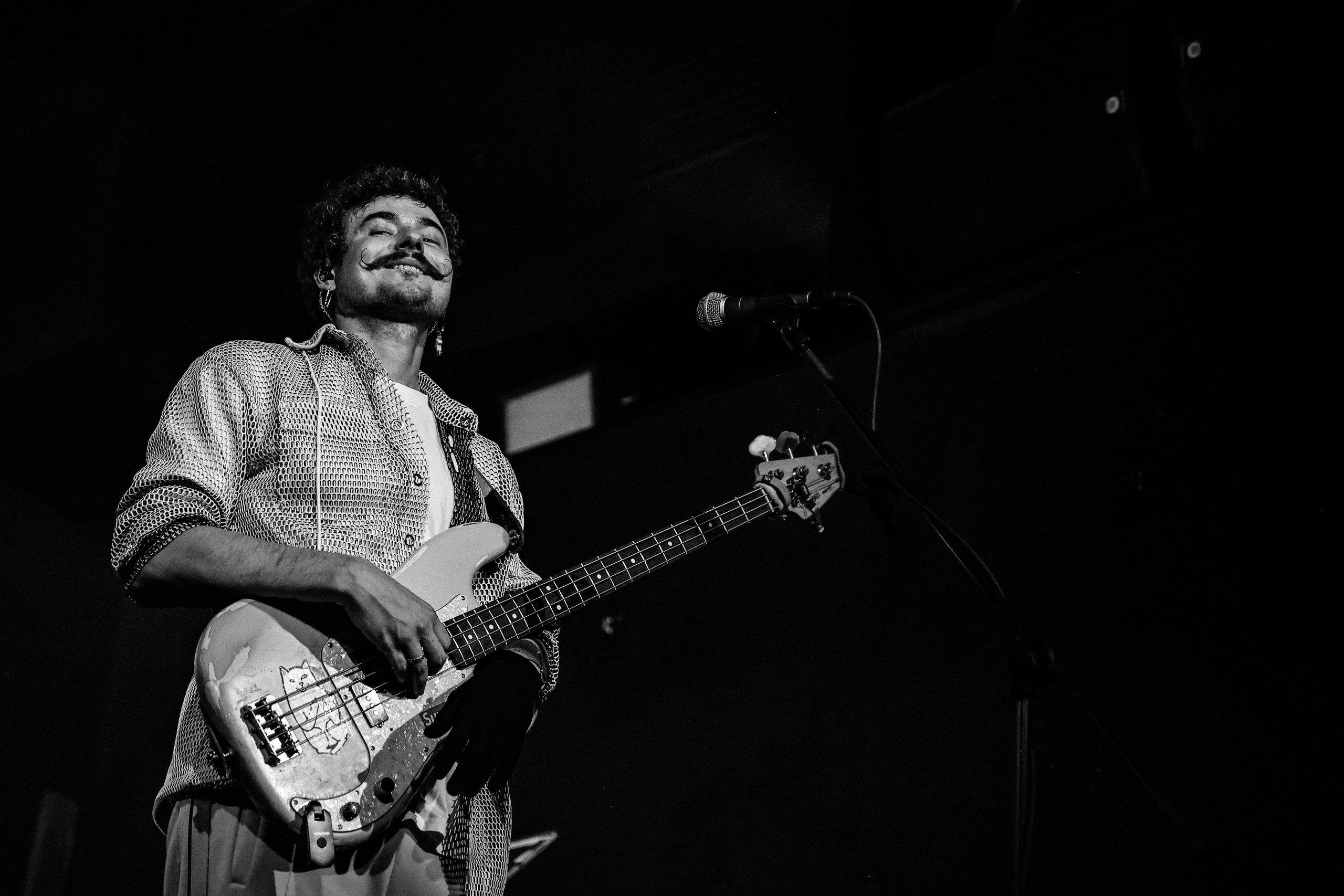 МАРЛИНЫ @PRAVDA