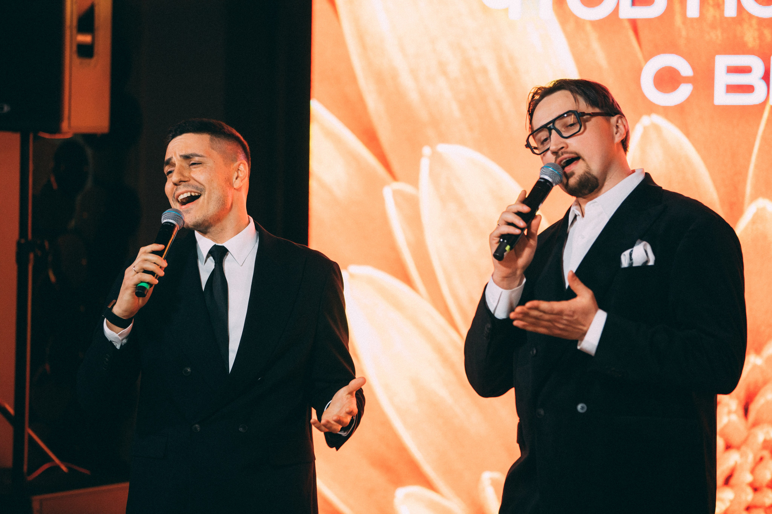 Чак-Чат. Нияз Саляхов фотограф Казань Татарстан