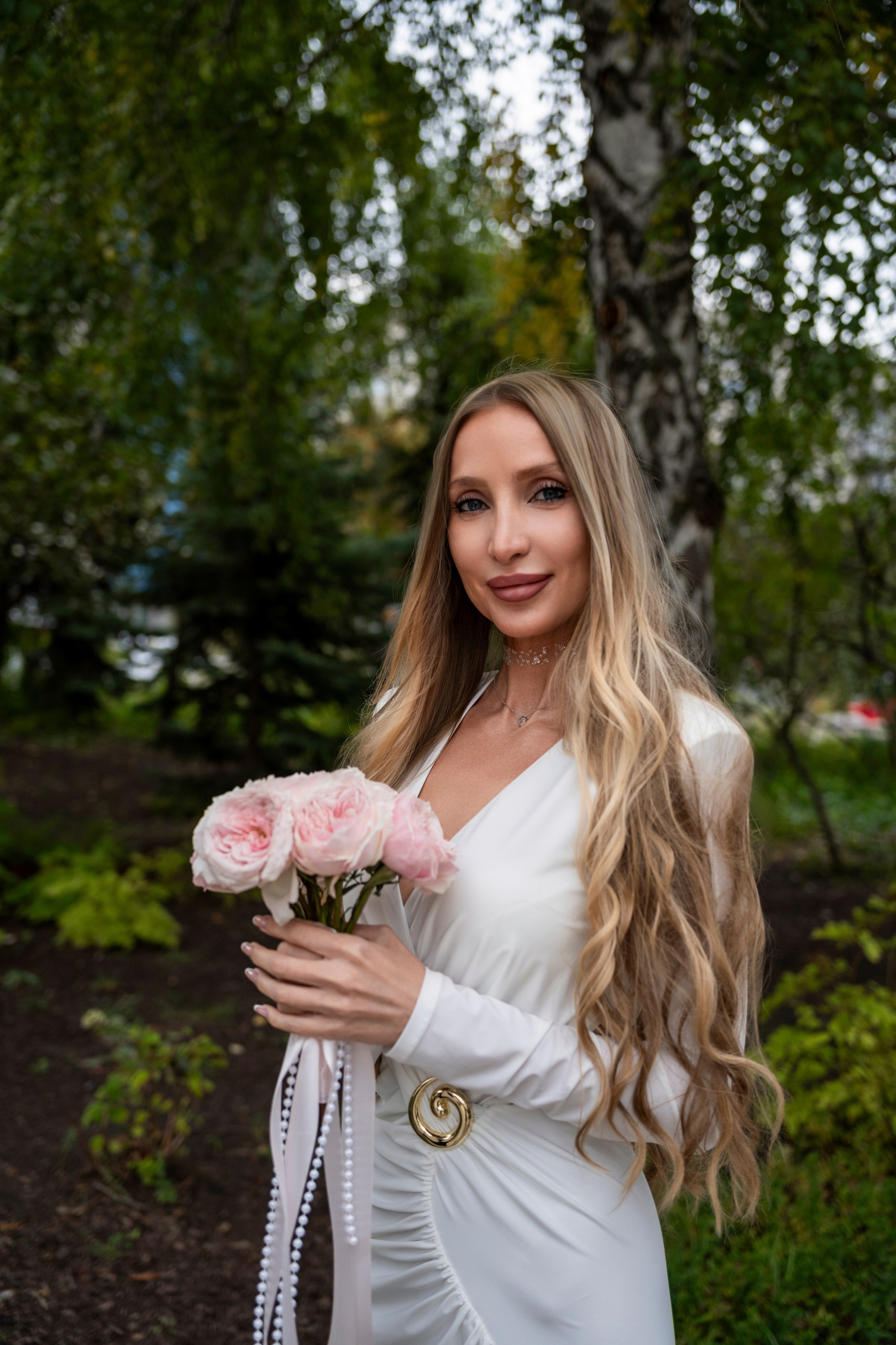 Свадебное. Норина Анна, фотограф в Самаре, НЕЙРОфото по всему миру. Создаю кадры которые цепляют за душу