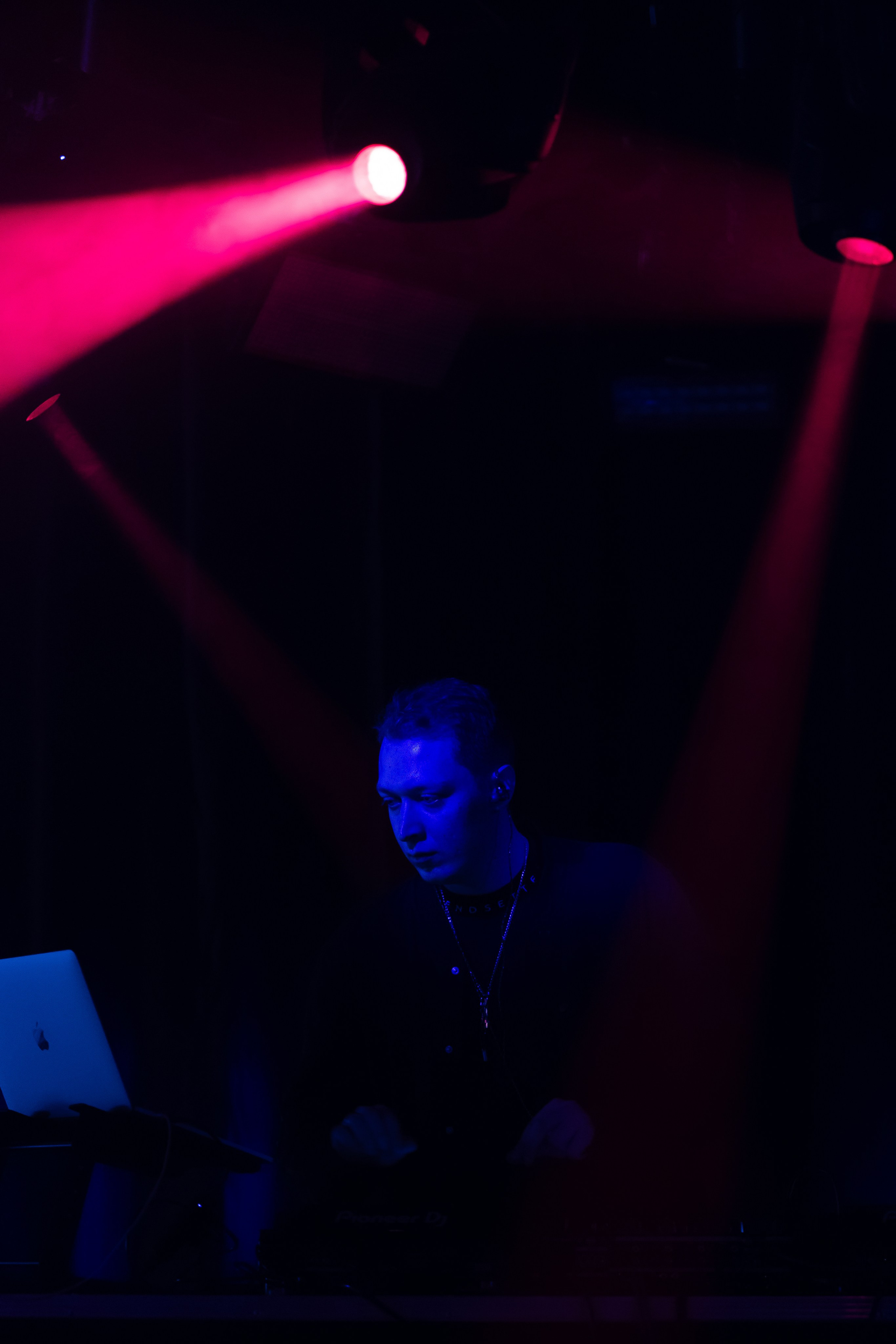 Rook's. Анастасия Паршукова — фотограф Шерегеш Новосибирск