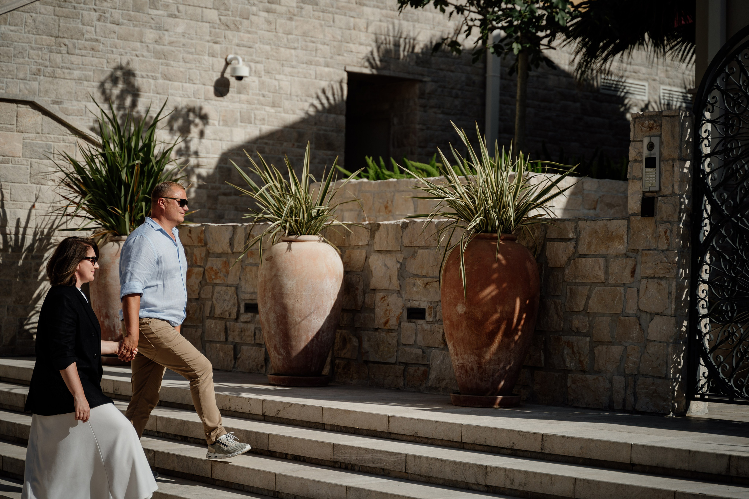 Picture Your Love – Montenegro Wedding Photography. Photographer in Montenegro | Фотограф в Черногории