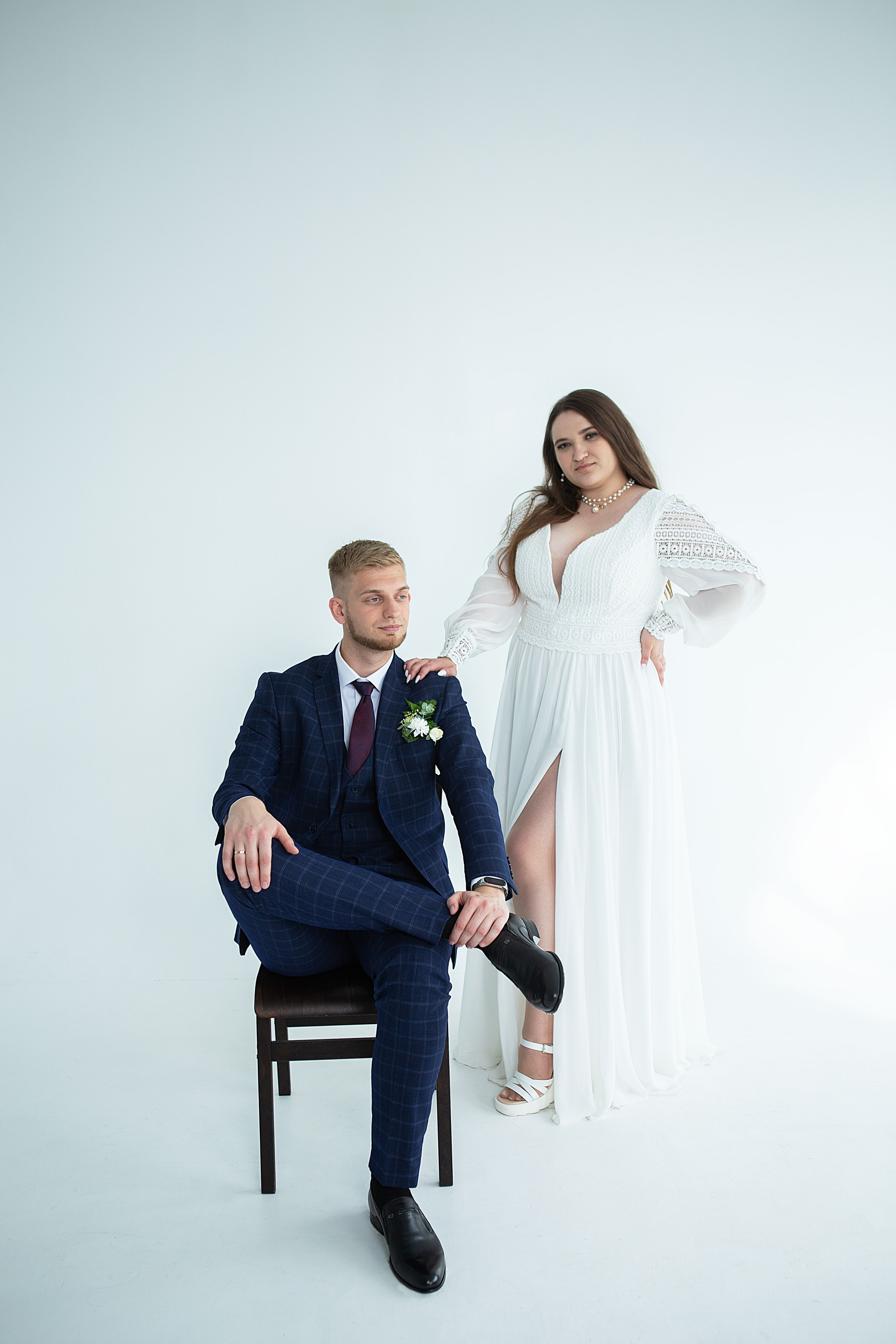 Wedding: ♥Светлана и Егор♥. Свадебный и предметный фотограф Ренат Каламперов