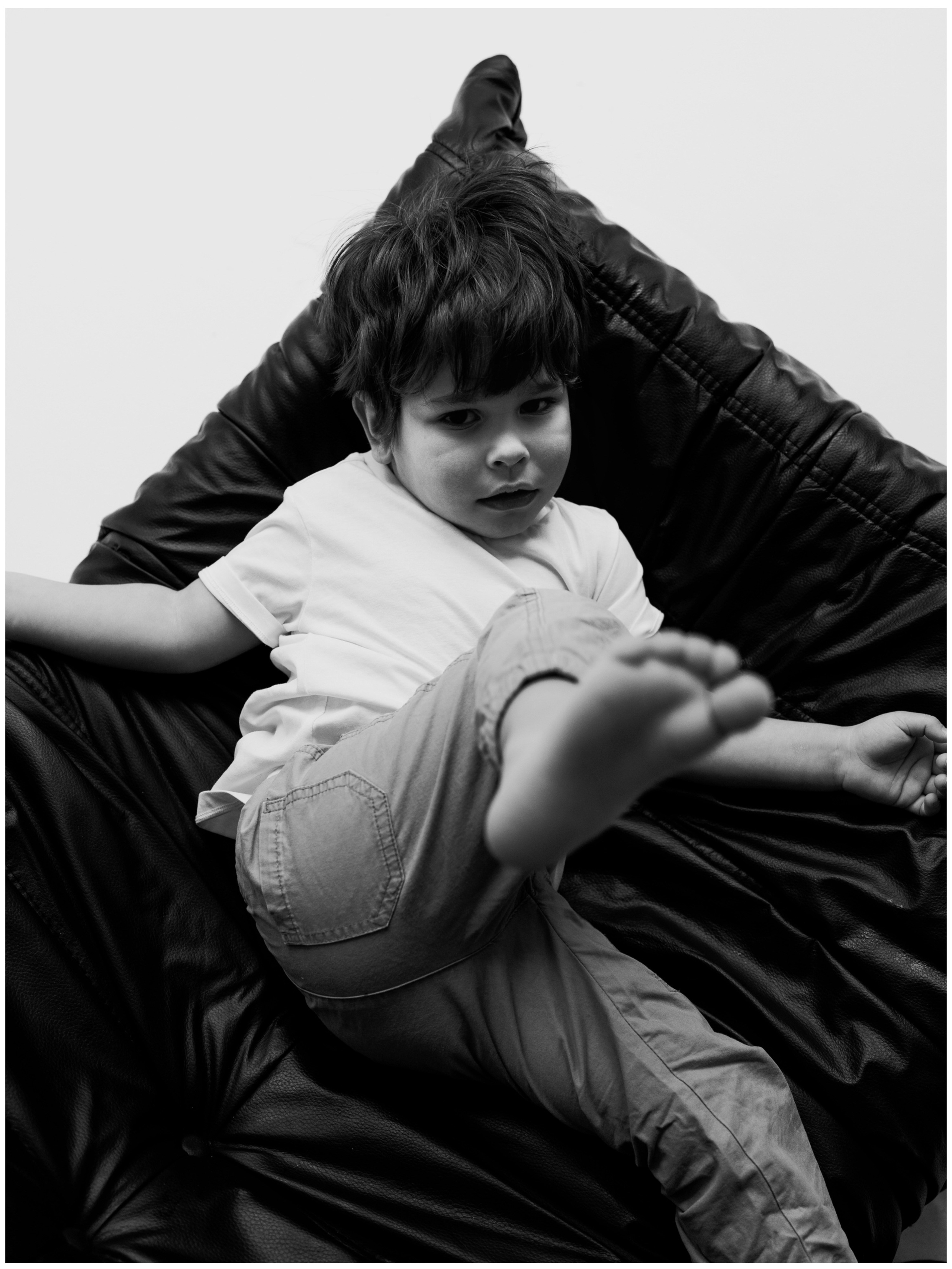 Семейная история [1]. Photographer Turlova Anastasiya CANDYRAY