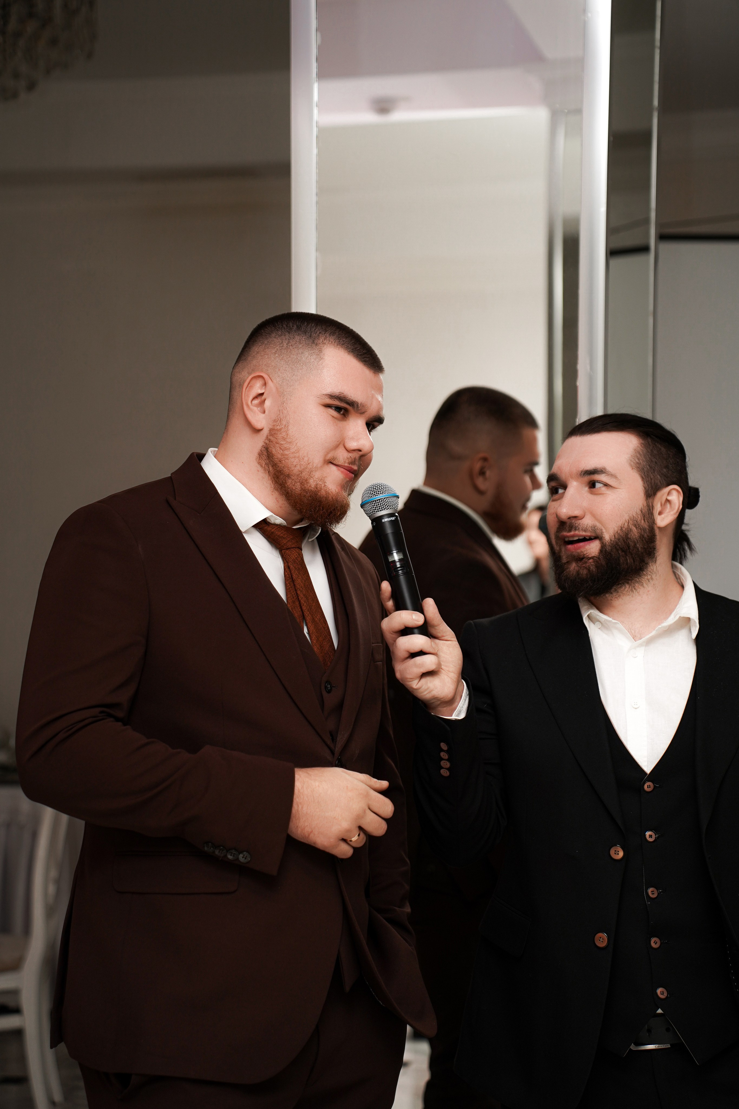 Свадебный банкет в ресторане «Верона». Свадебный фотограф в Ростове-на-Дону. Таинство Крещения и Венчания, семейные фотосессии. Алёна Чёботова