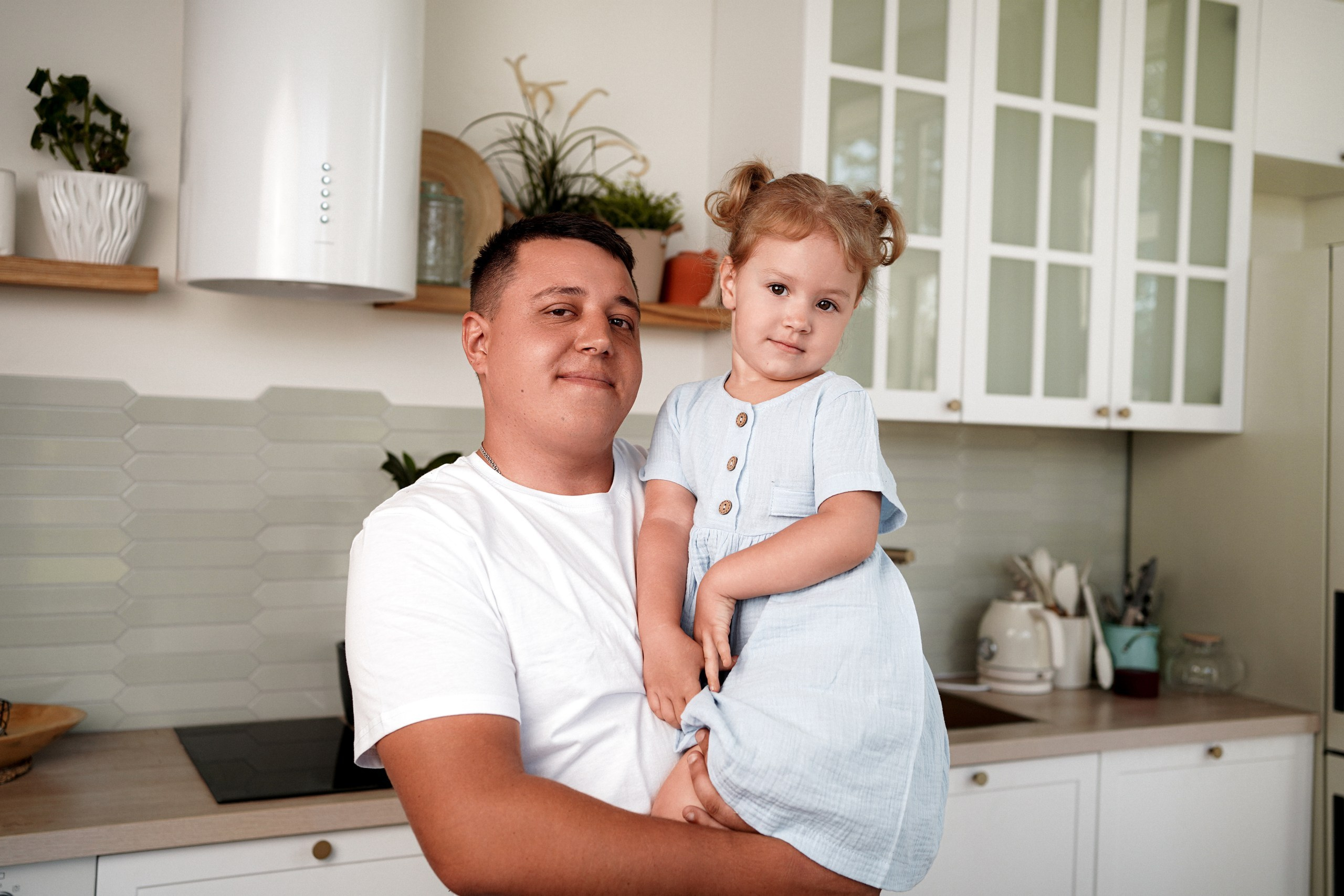 Семейная фотосессия в студии Терра в Новочеркасске. Фотограф Ростов-на-Дону. Свадебный фотограф в Ростове-на-Дону. Таинство Крещения и Венчания, семейные фотосессии. Алёна Чёботова