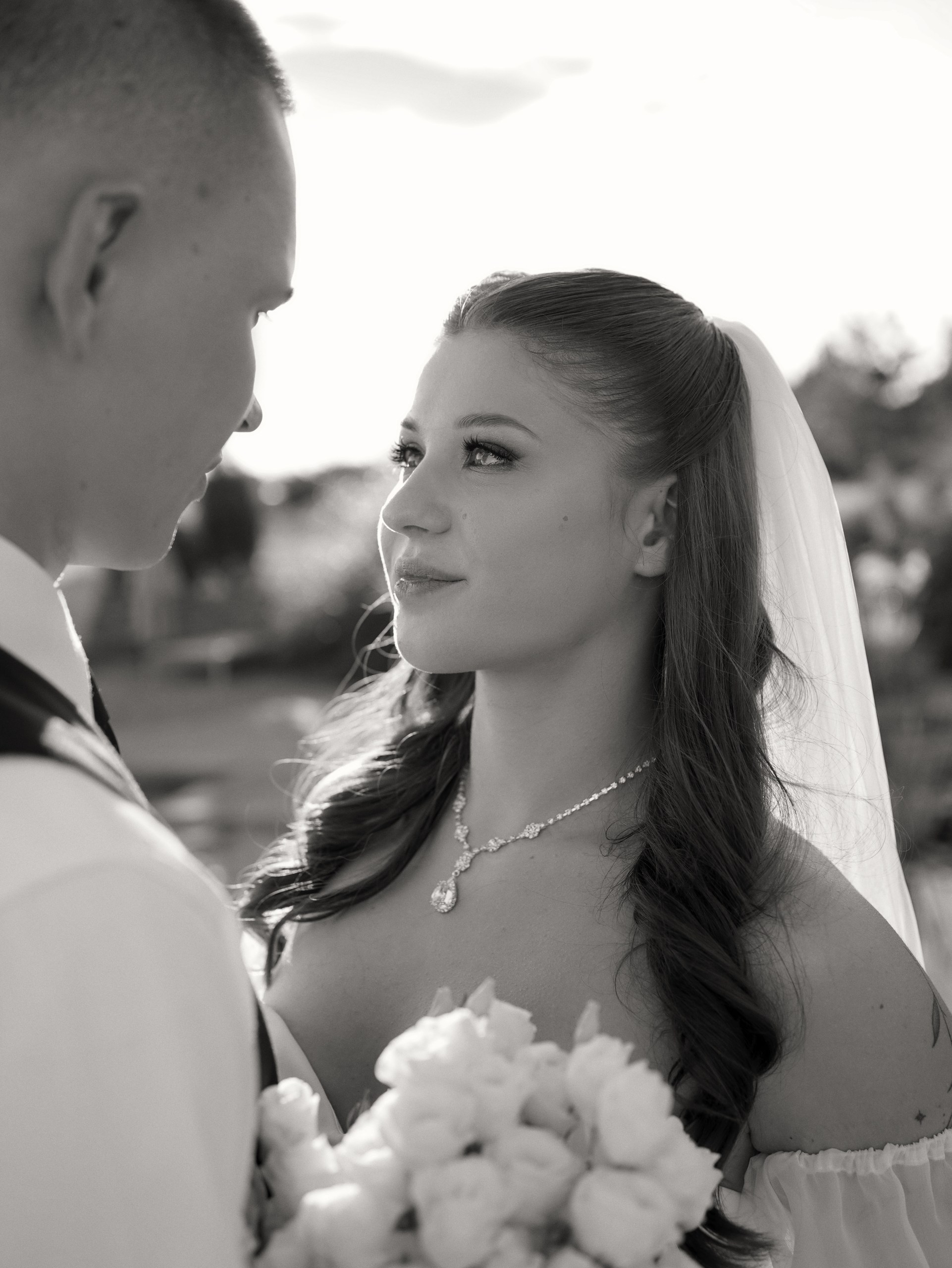 Усадьба Пестряковых. Свадебный фотограф в Ростове-на-Дону. Таинство Крещения и Венчания, семейные фотосессии. Алёна Чёботова