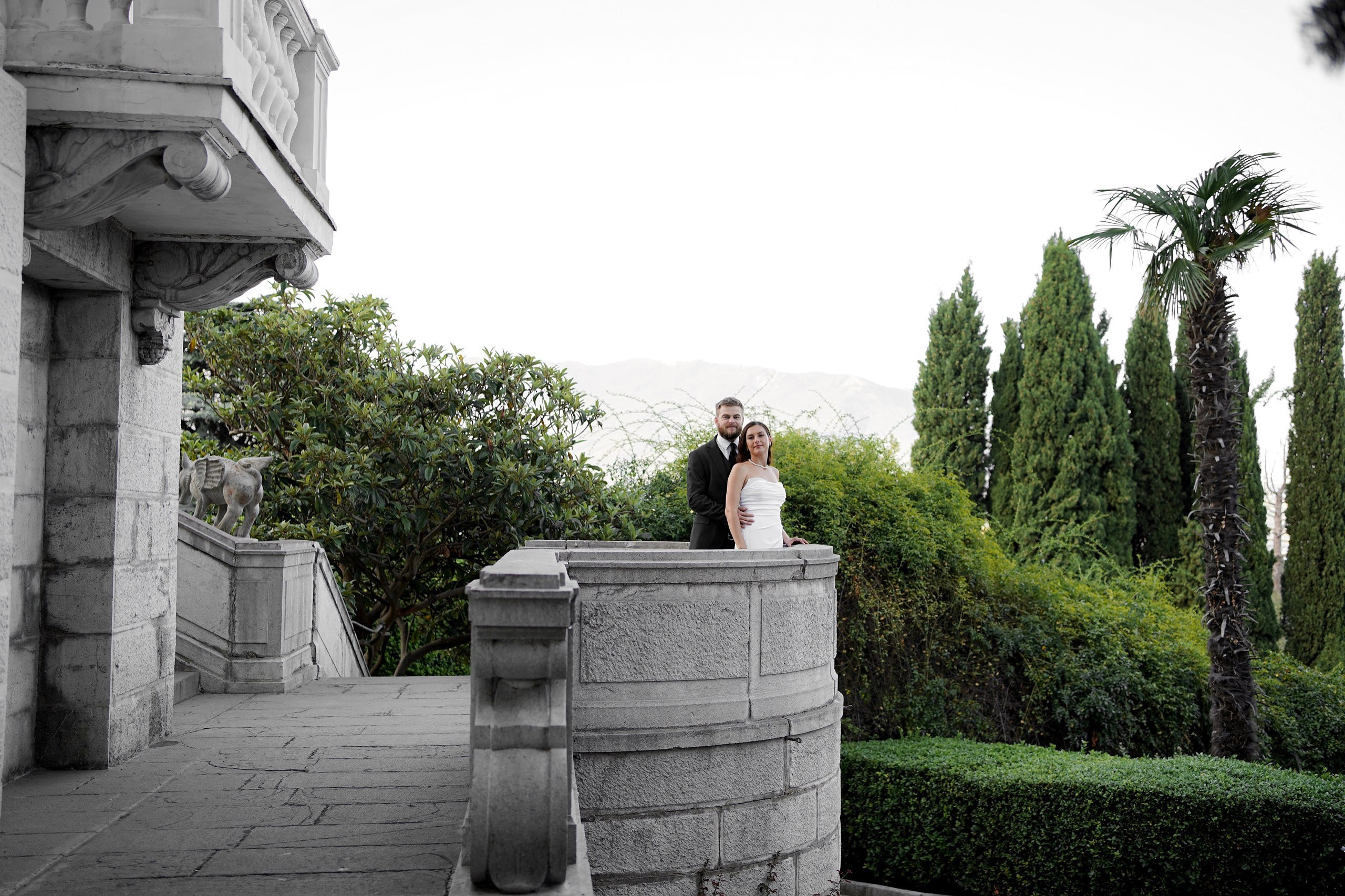 Свадебная фотосессия в Ростове-на-Дону. Фотосессия в отеле Арка, Хаятт, Рэдиссон, Бутик 39, Резиденция и другие. Фотограф Алёна Чёботова. Свадебный фотограф в Ростове-на-Дону. Таинство Крещения и Венчания, семейные фотосессии. Алёна Чёботова