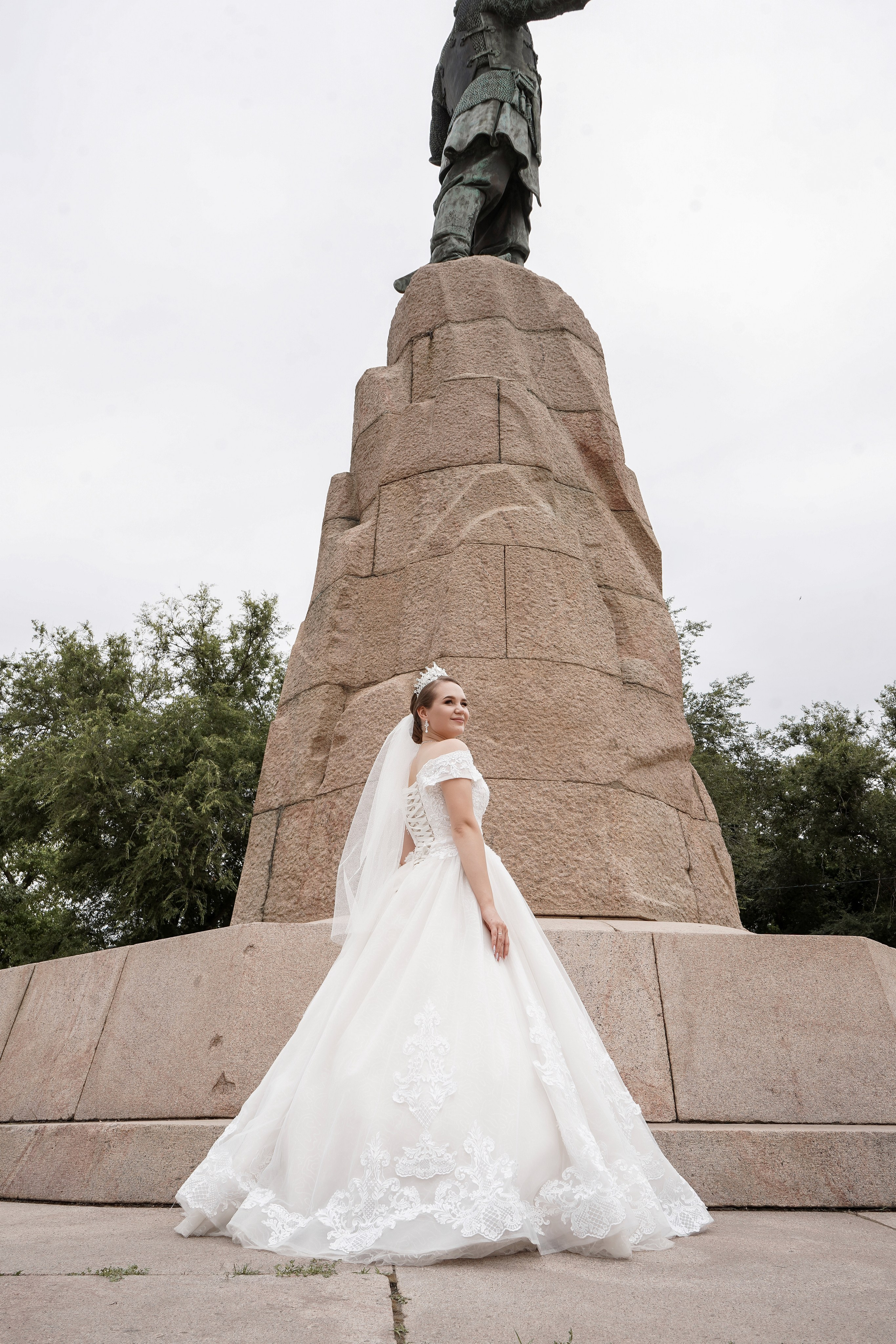 Вячеслав и Юлия. Свадебный фотограф в Ростове-на-Дону. Таинство Крещения и Венчания, семейные фотосессии. Алёна Чёботова