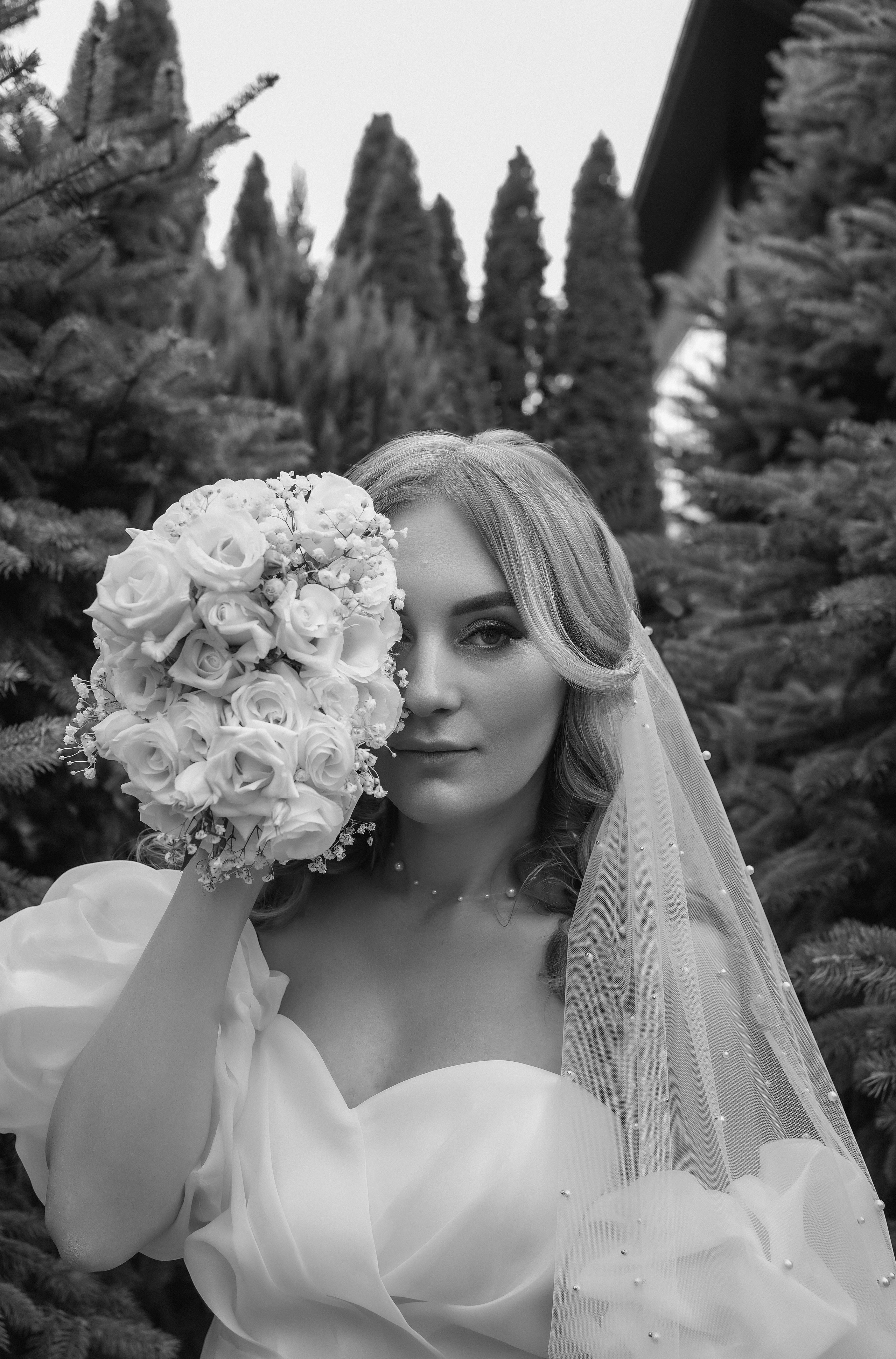 Фотосессия в ресторане Голубое озеро. Фотограф Ростов-на-Дону. Константин и Алёна. Свадебный фотограф в Ростове-на-Дону. Таинство Крещения и Венчания, семейные фотосессии. Алёна Чёботова