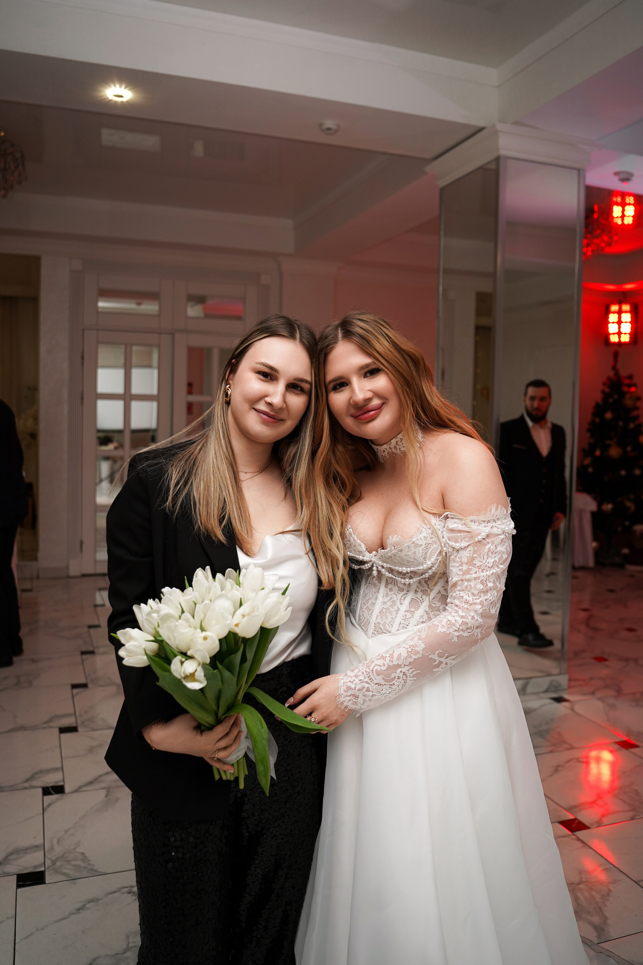 Свадебный банкет в ресторане «Верона». Свадебный фотограф в Ростове-на-Дону. Таинство Крещения и Венчания, семейные фотосессии. Алёна Чёботова