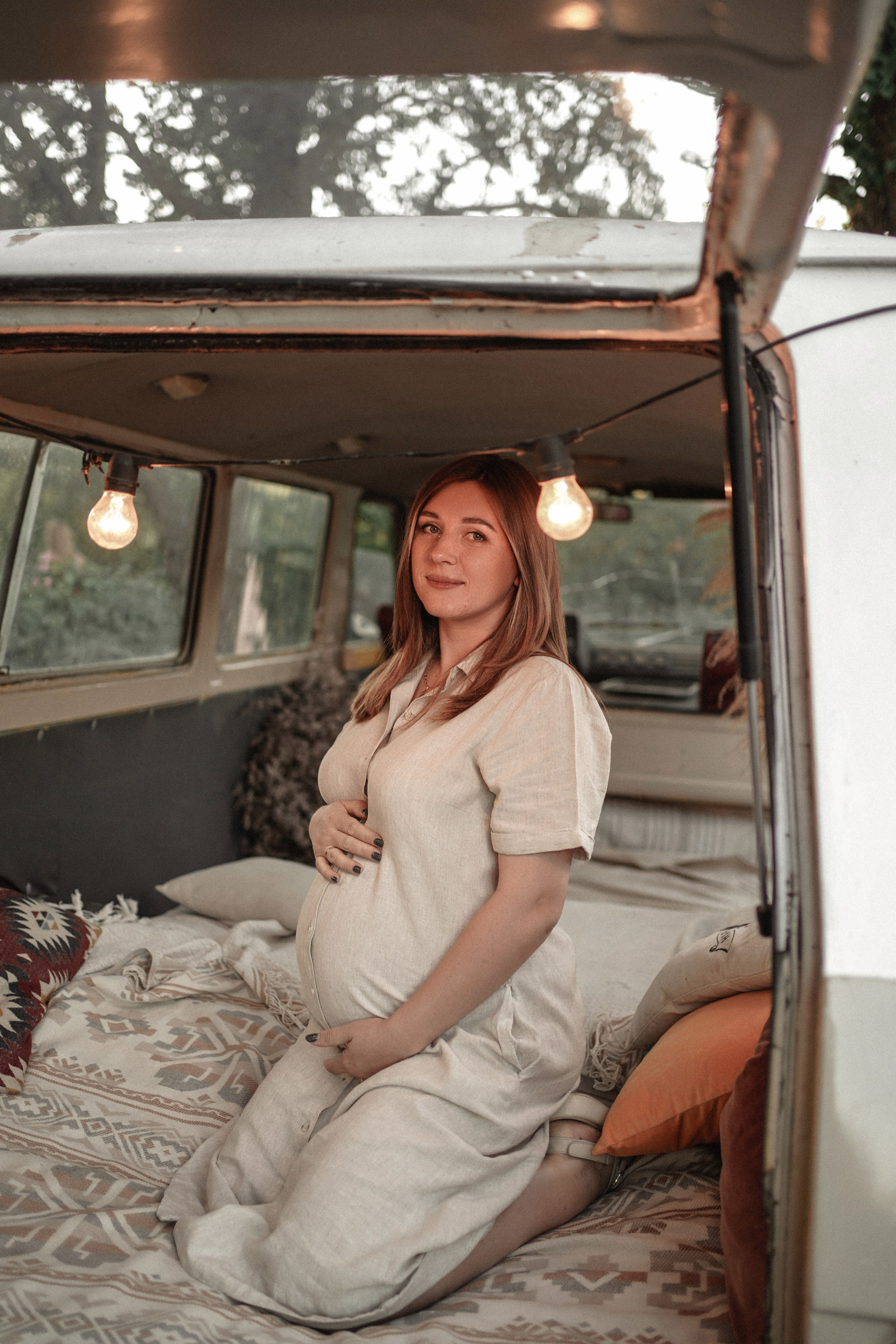 Семейный и свадебный фотограф в Ростове. Широкий спектр локаций. Свадебный фотограф в Ростове-на-Дону. Таинство Крещения и Венчания, семейные фотосессии. Алёна Чёботова