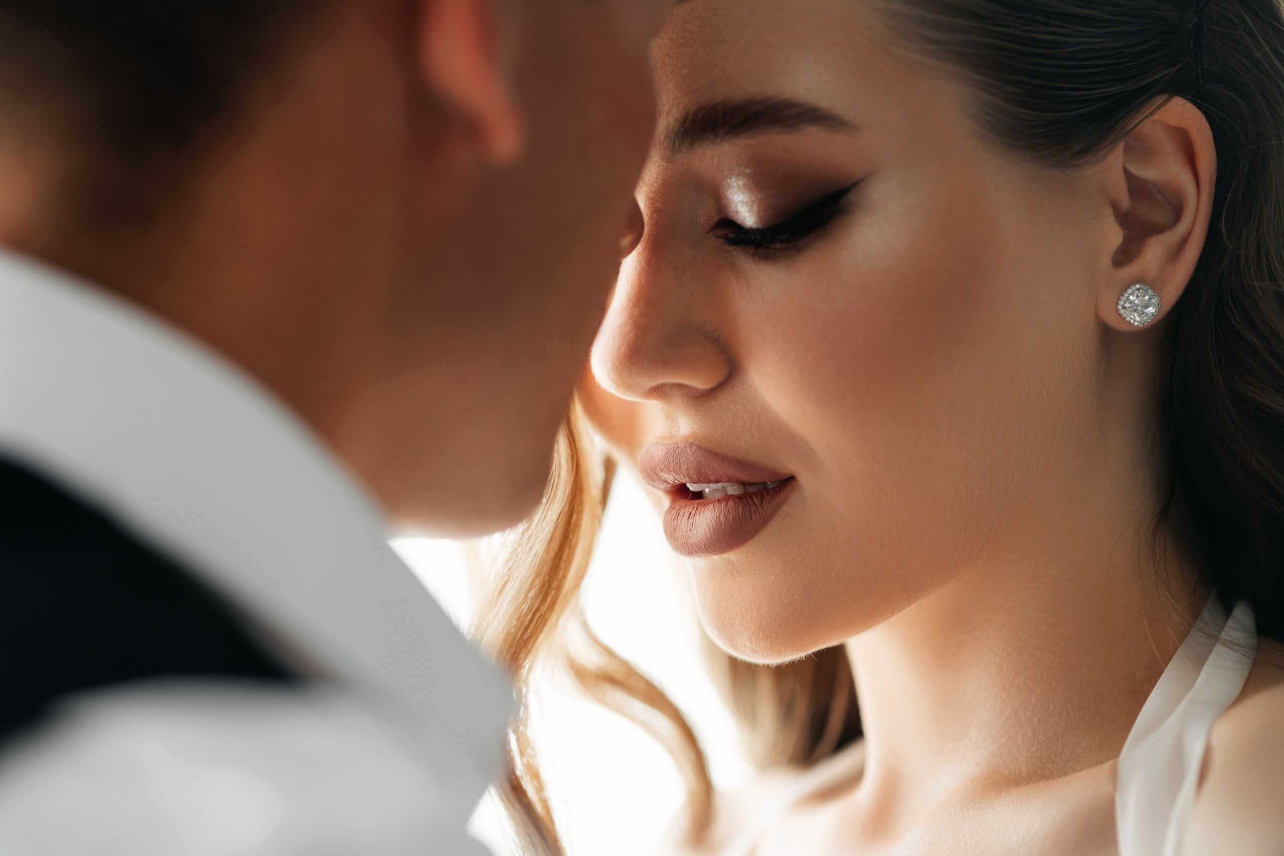 Контакты. Свадебный фотограф в Курске Антон Богданов