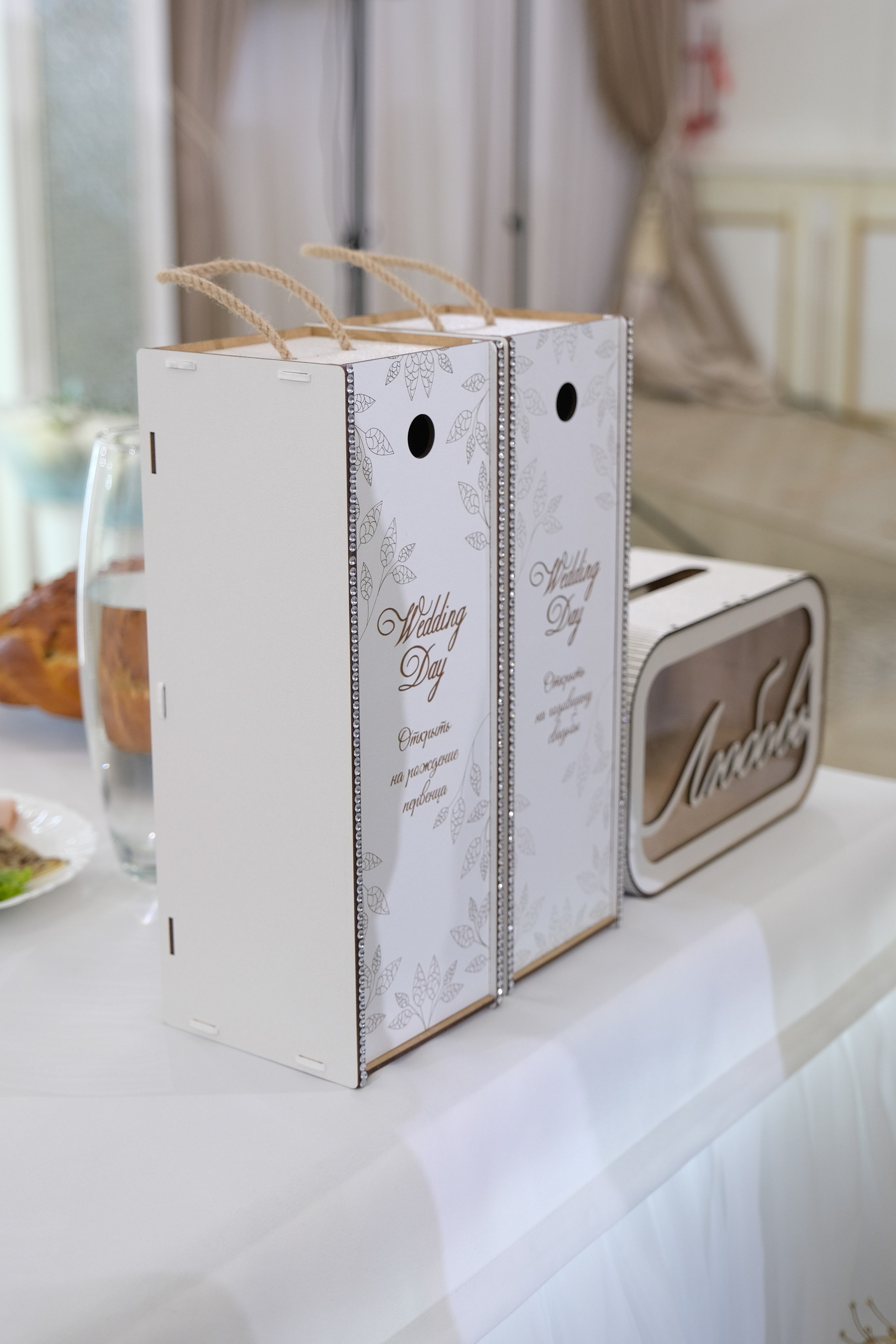 Сергей и Евгения_свадебная фотосессия в Версале. Свадебный фотограф в Челябинске Сырчикова Наталья