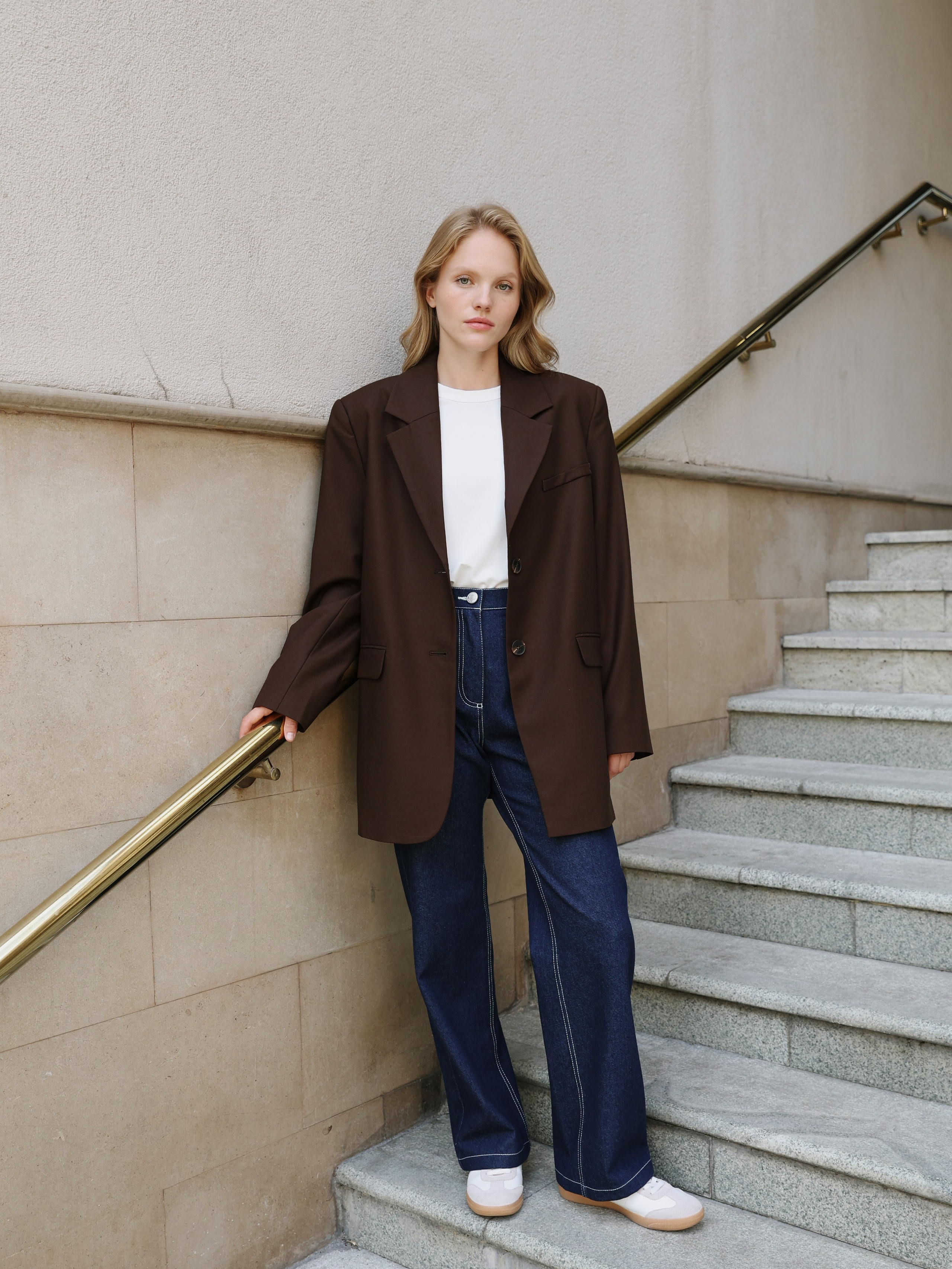 Olesa Chugunova. Фотограф и видеограф в Москве marinfed