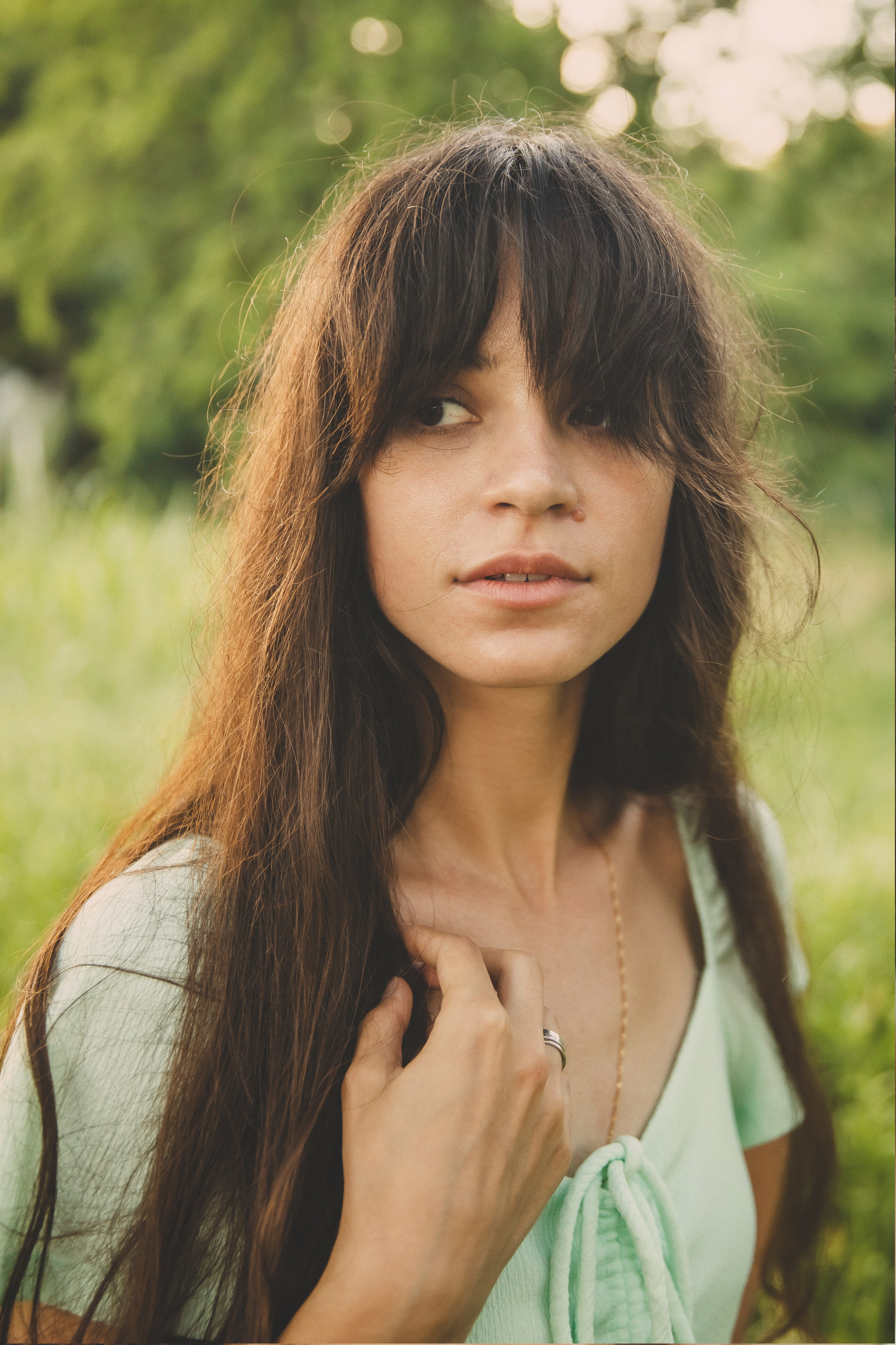 Валерия и Лёва. Свадебный и семейный фотограф Колоскова Мария (Сочи и весь мир)