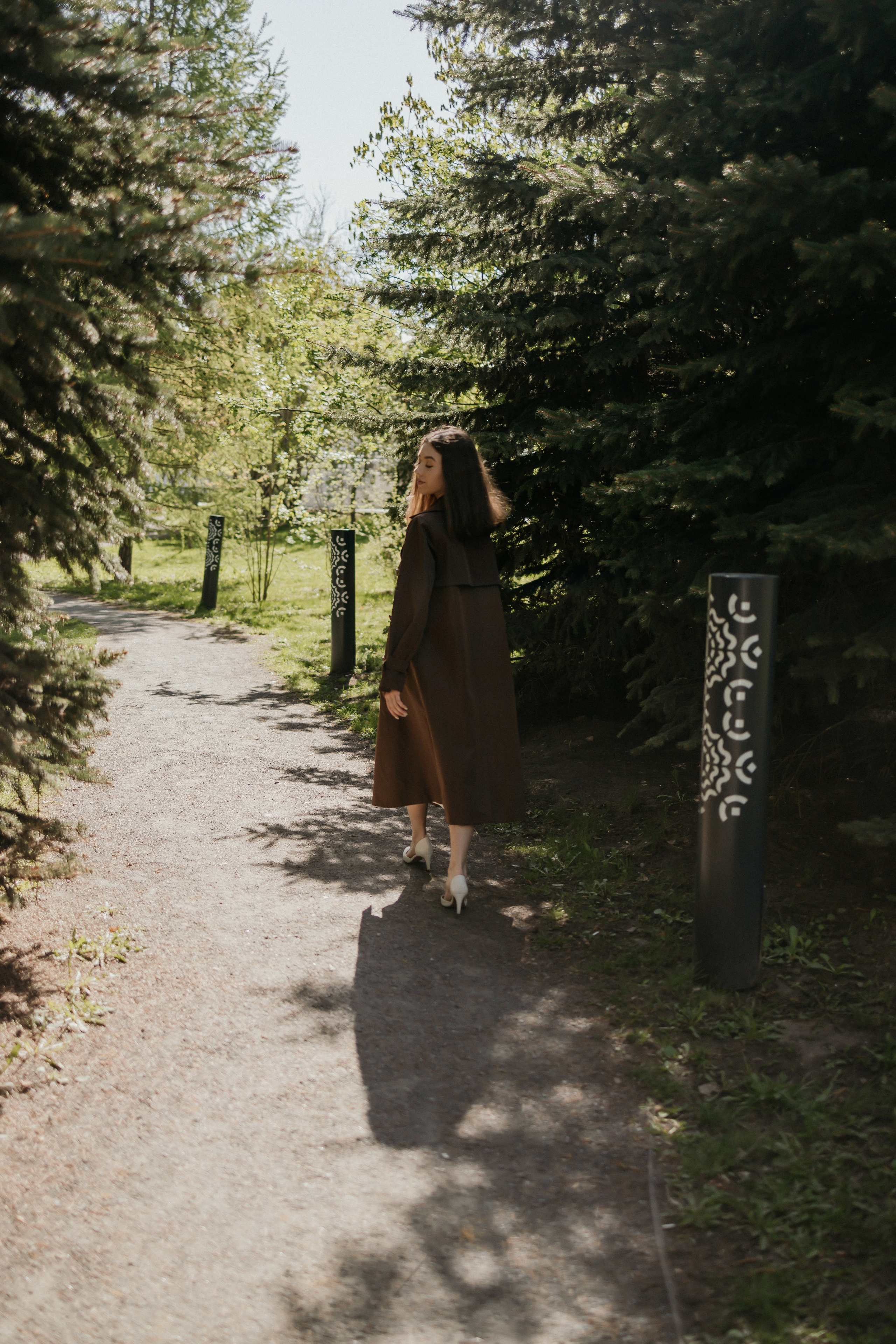 Полина. Семейный и свадебный фотограф в Казани Ирина Кириллова