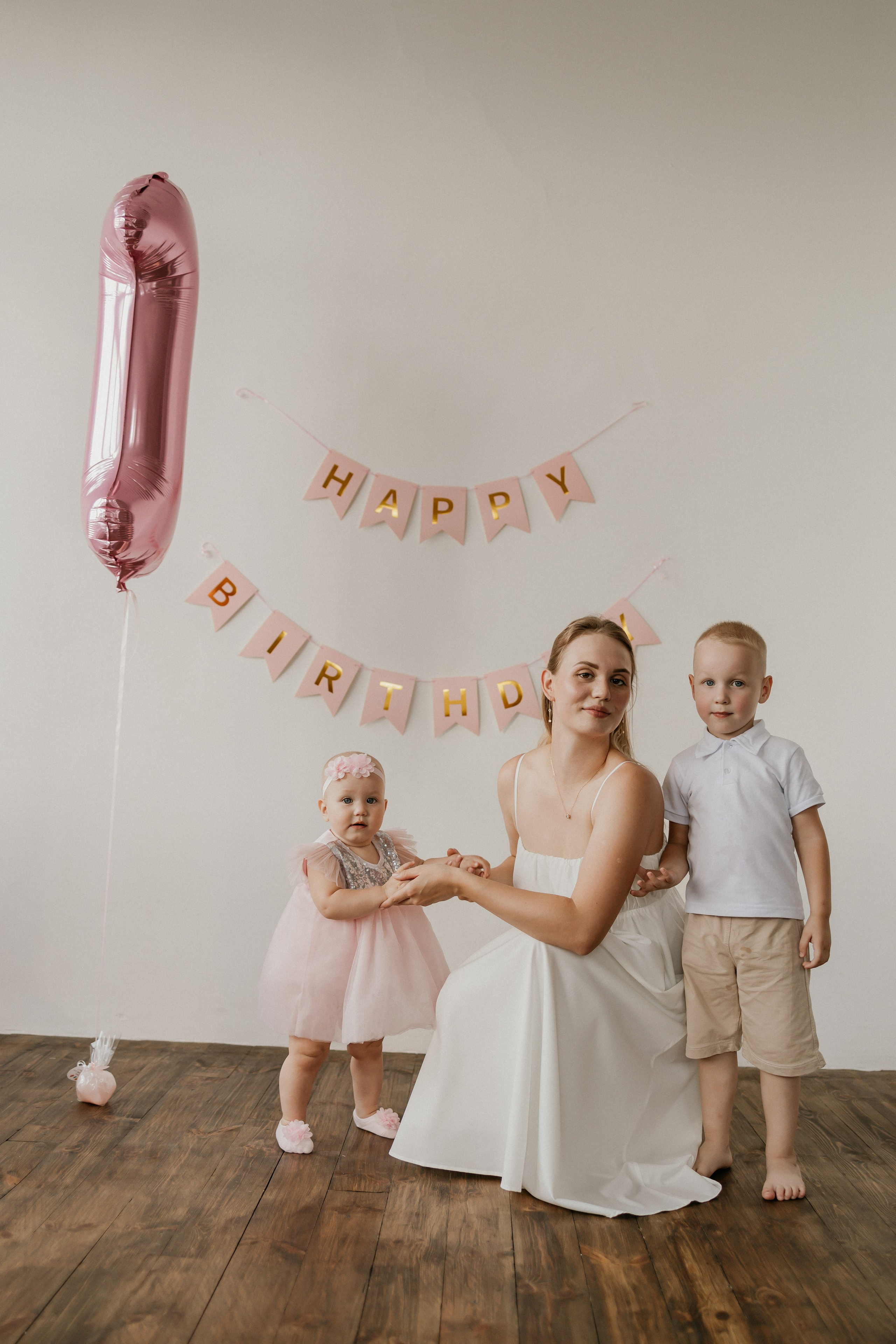 Арина. Семейный и свадебный фотограф в Казани Ирина Кириллова