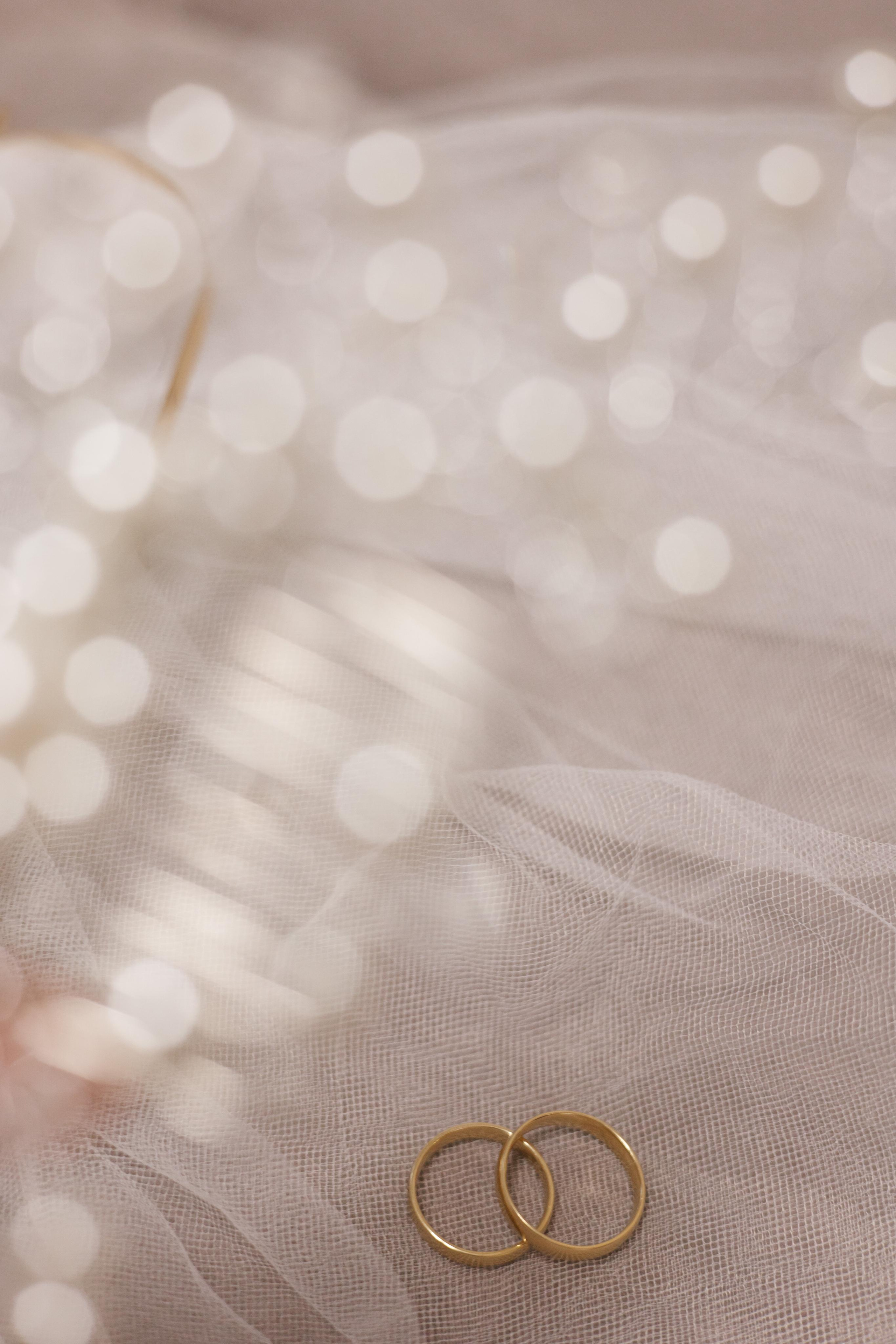 Варвара и Денис. Свадебный и репортажный фотограф (Москва, Королев и другие)