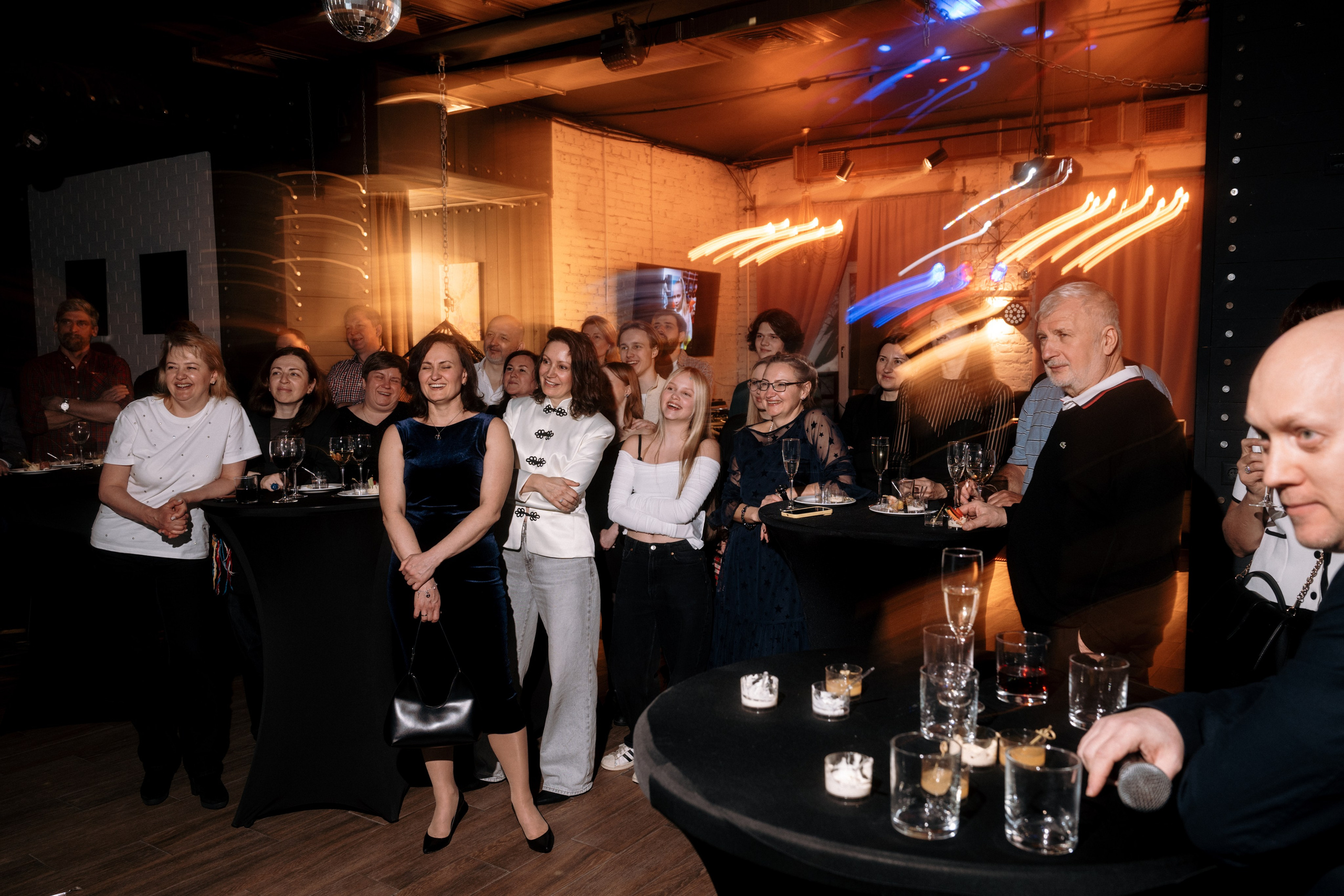 Любовь все победит. Фотограф и видеограф Мария Банщикова, Солнечногорск, Москва