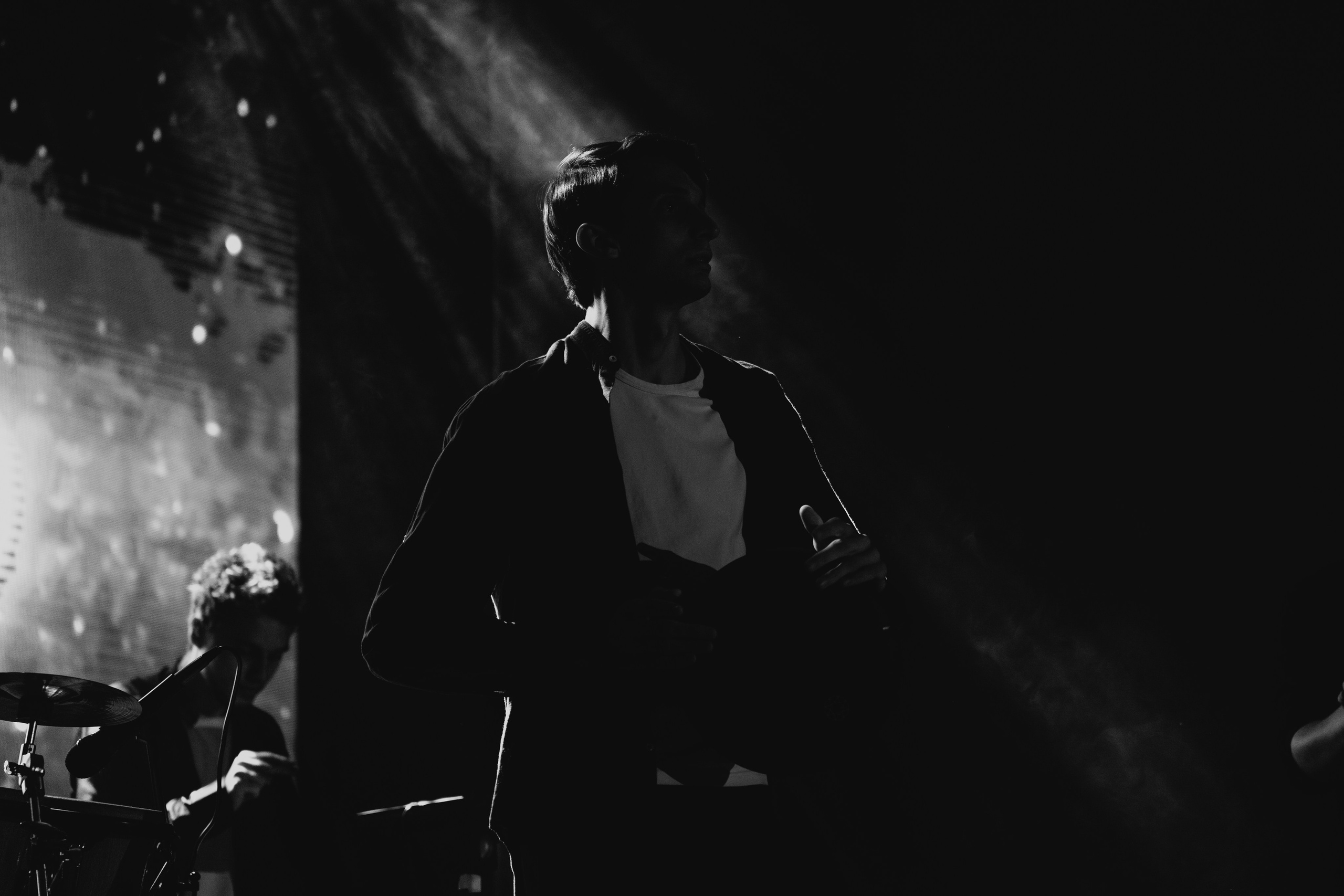 Eclipse ТУР. Геленджик, Анапа, Крым