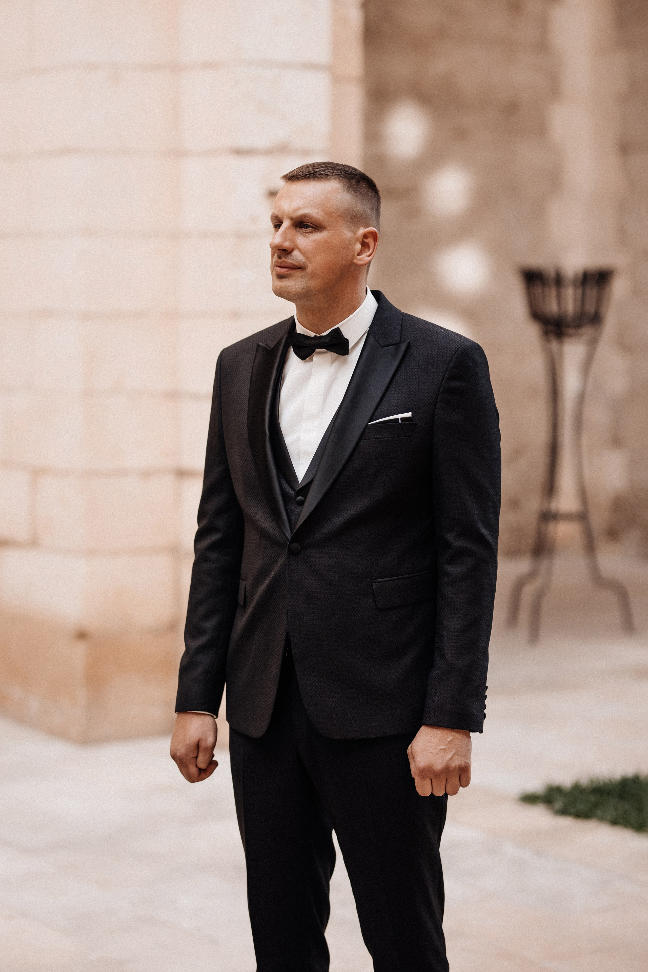 Inga_&_Romas. Фотограф на Майорке Екатерина Дробышева