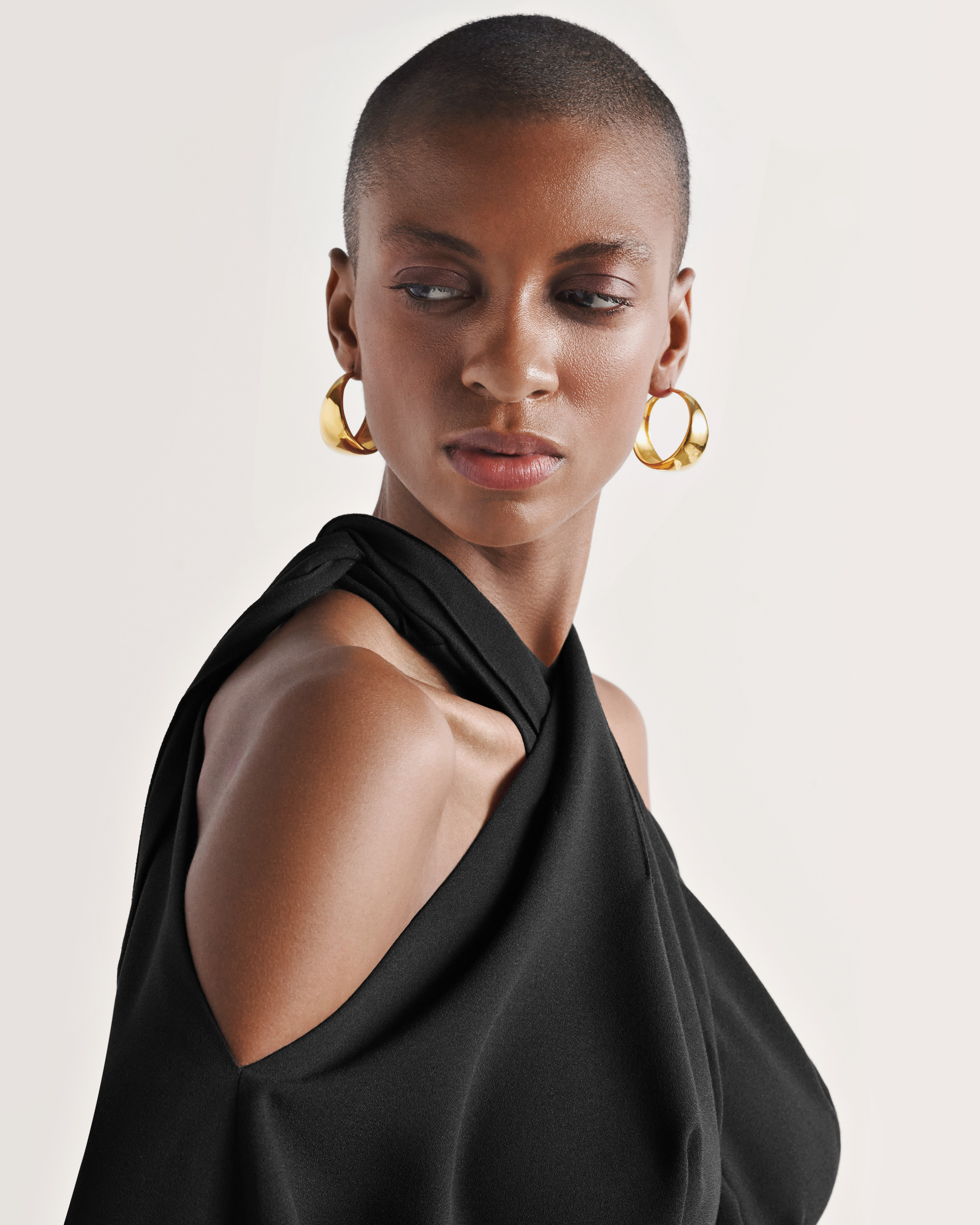 Lilyphellera.com. Retouching, photo editing, portfolio retoucher