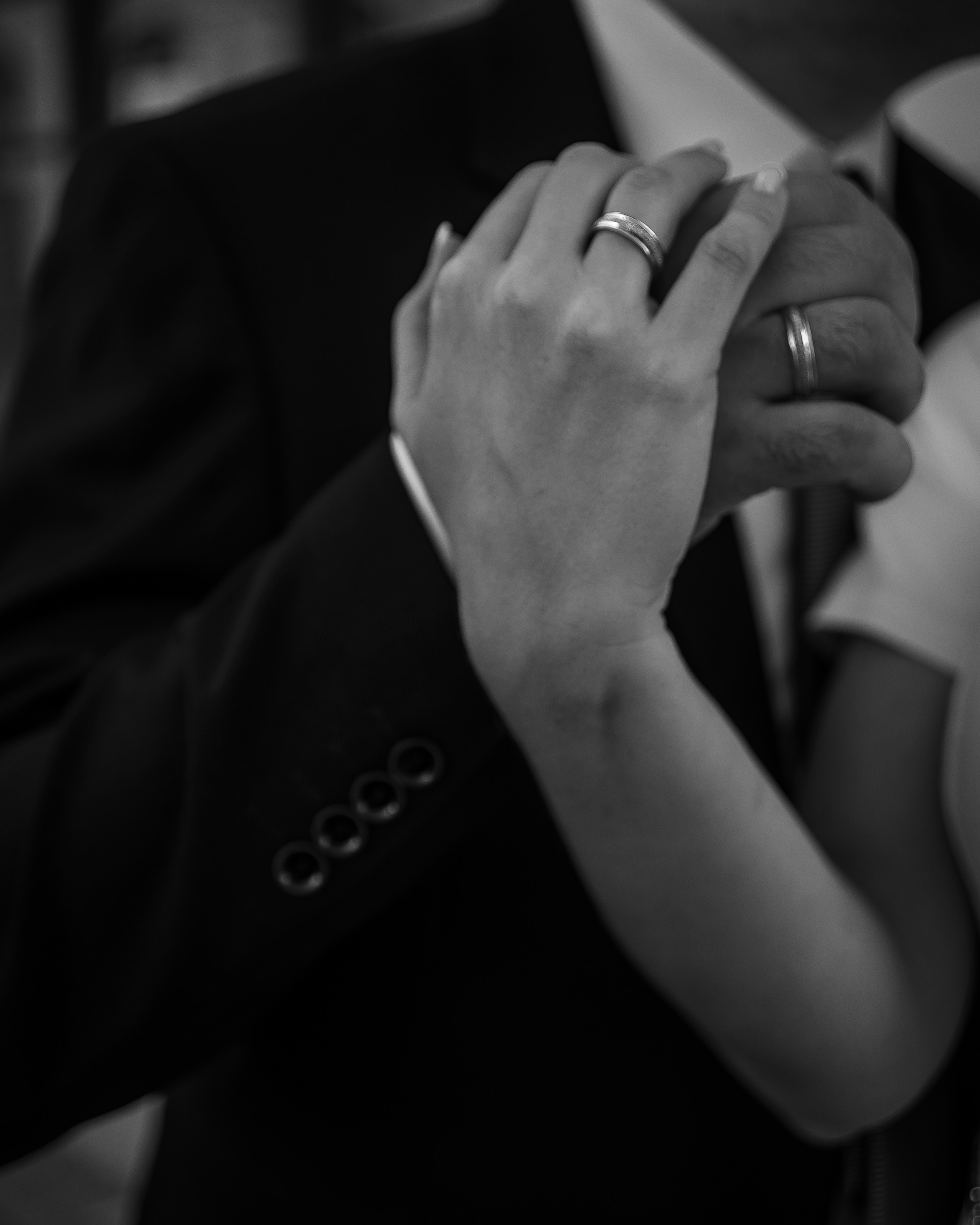 Ксения и Владислав