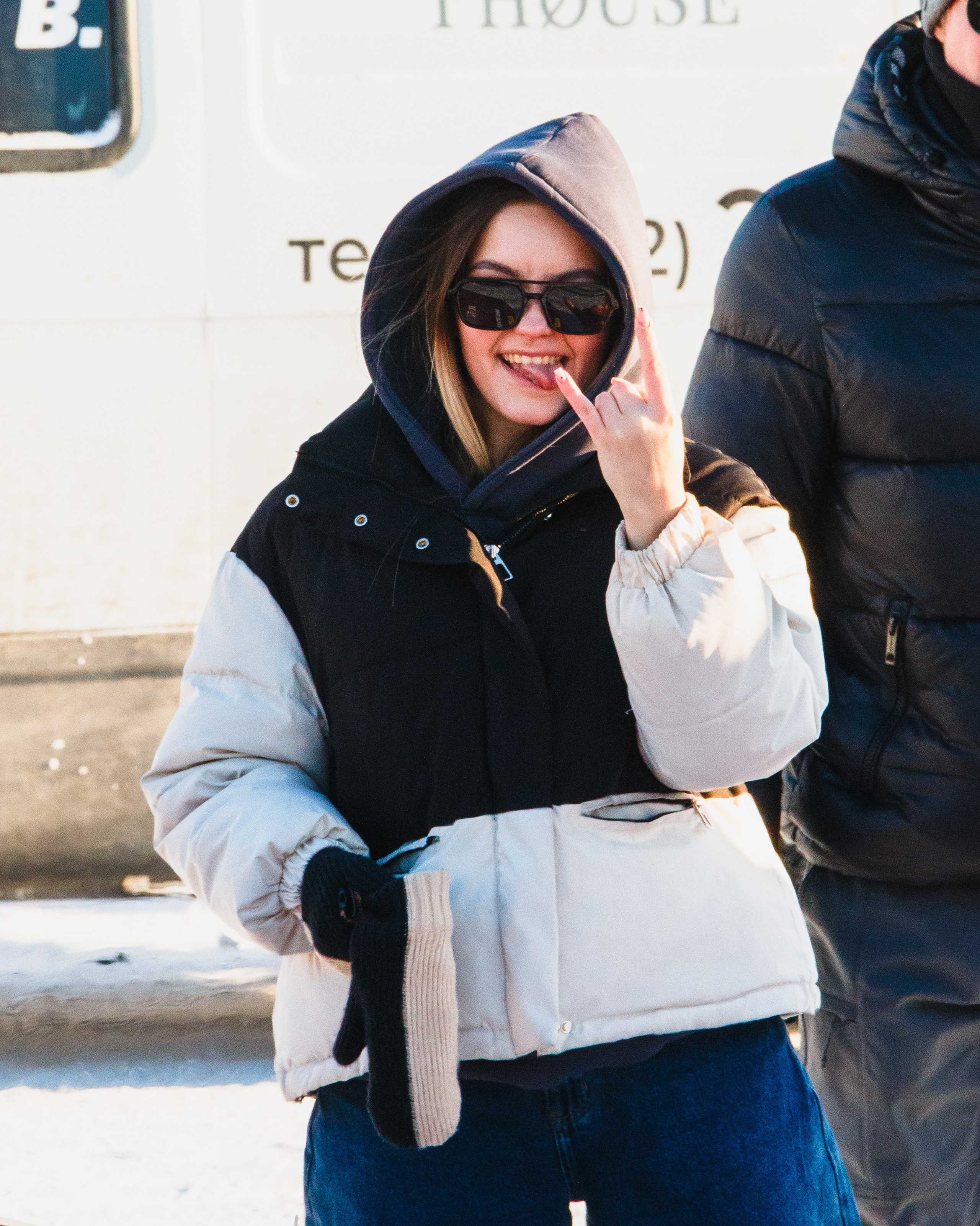 Дрифт — масленица 2026. Фото. Олег Романов. Мастер фото по спорту