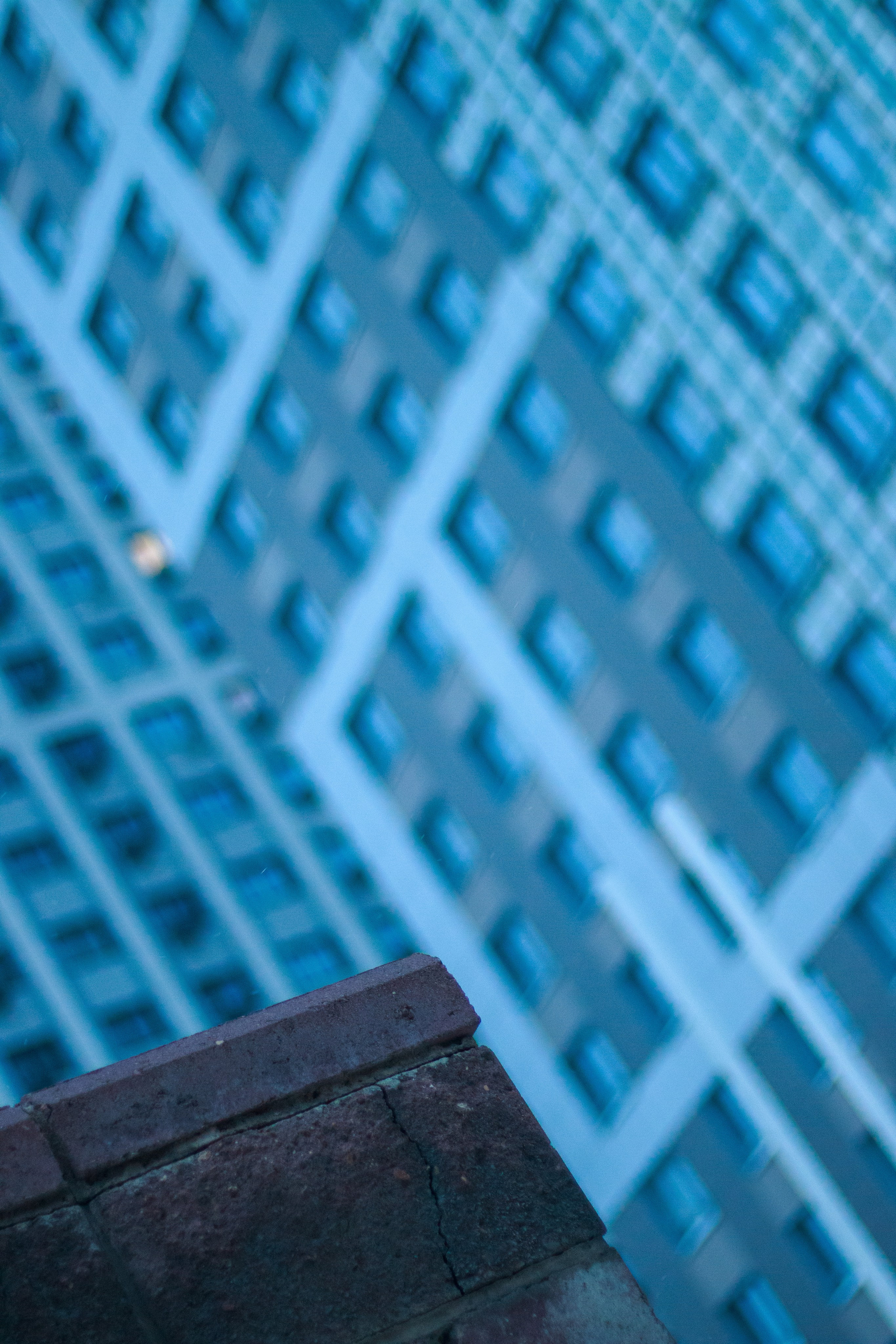 Уфа. Фотопрогулка. Олег Романов. Мастер фото по спорту