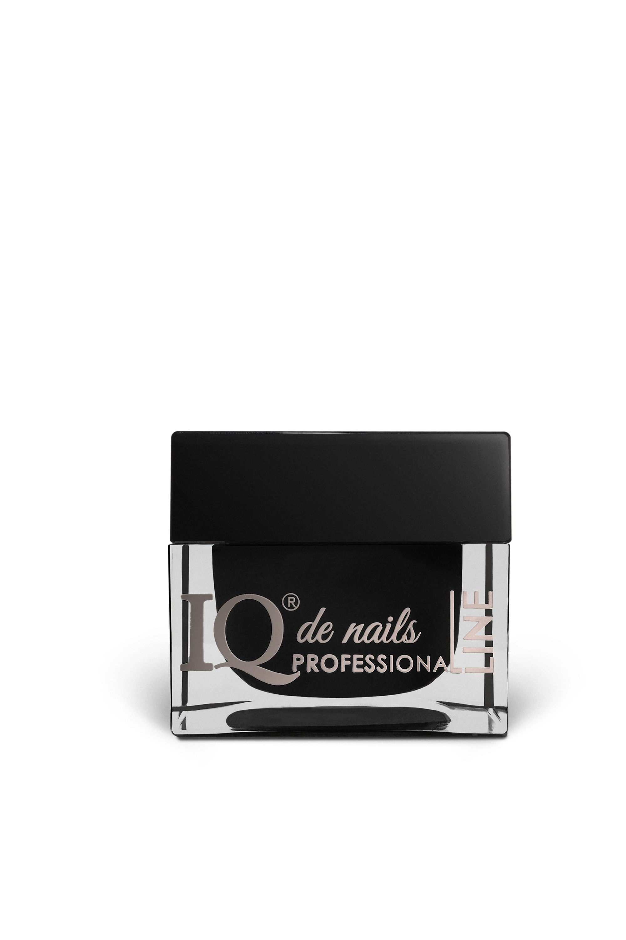 Предметная. Фотограф Дубна