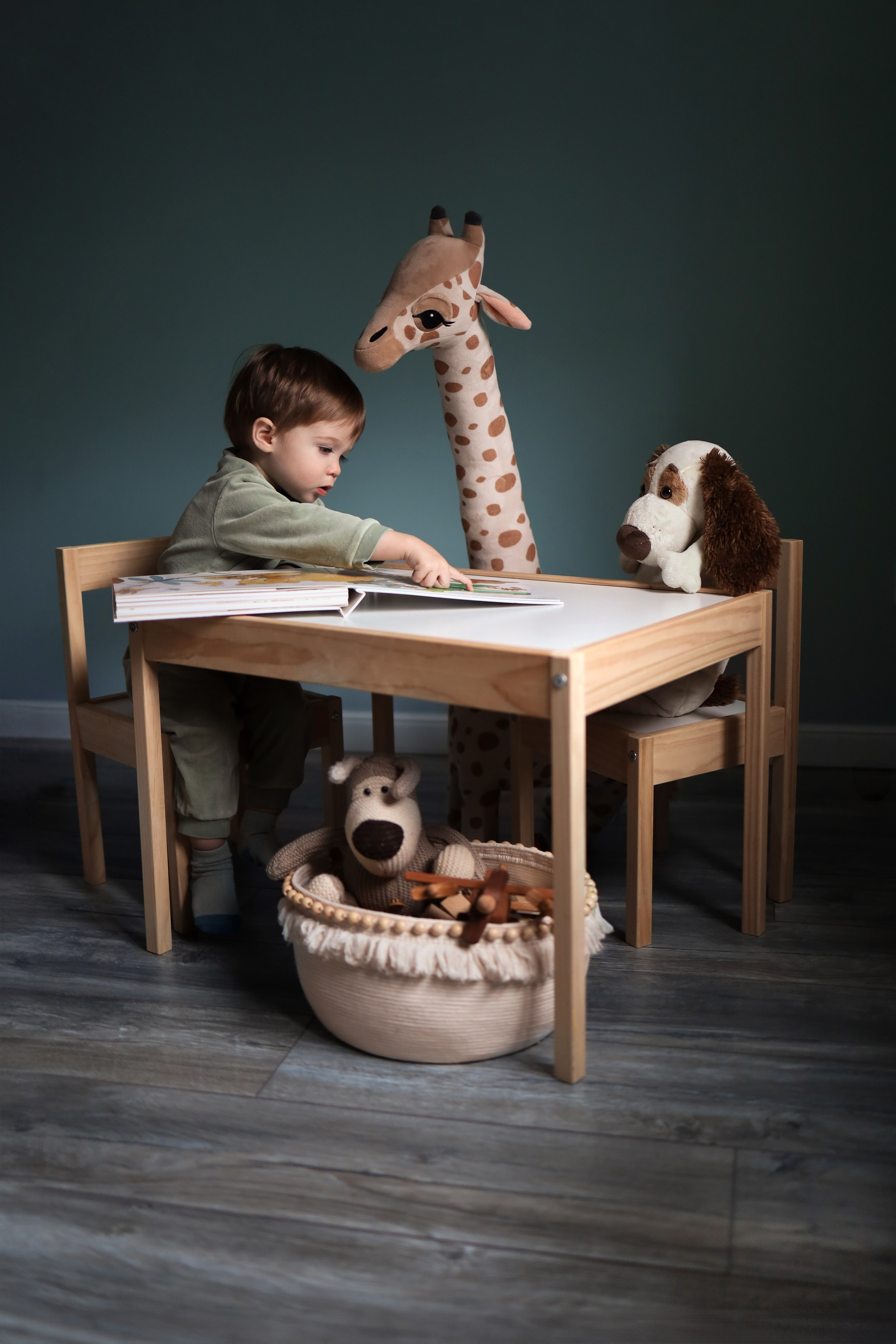 Галерея работ. Семейный и детский фотограф Рядчикова Екатерина Москва