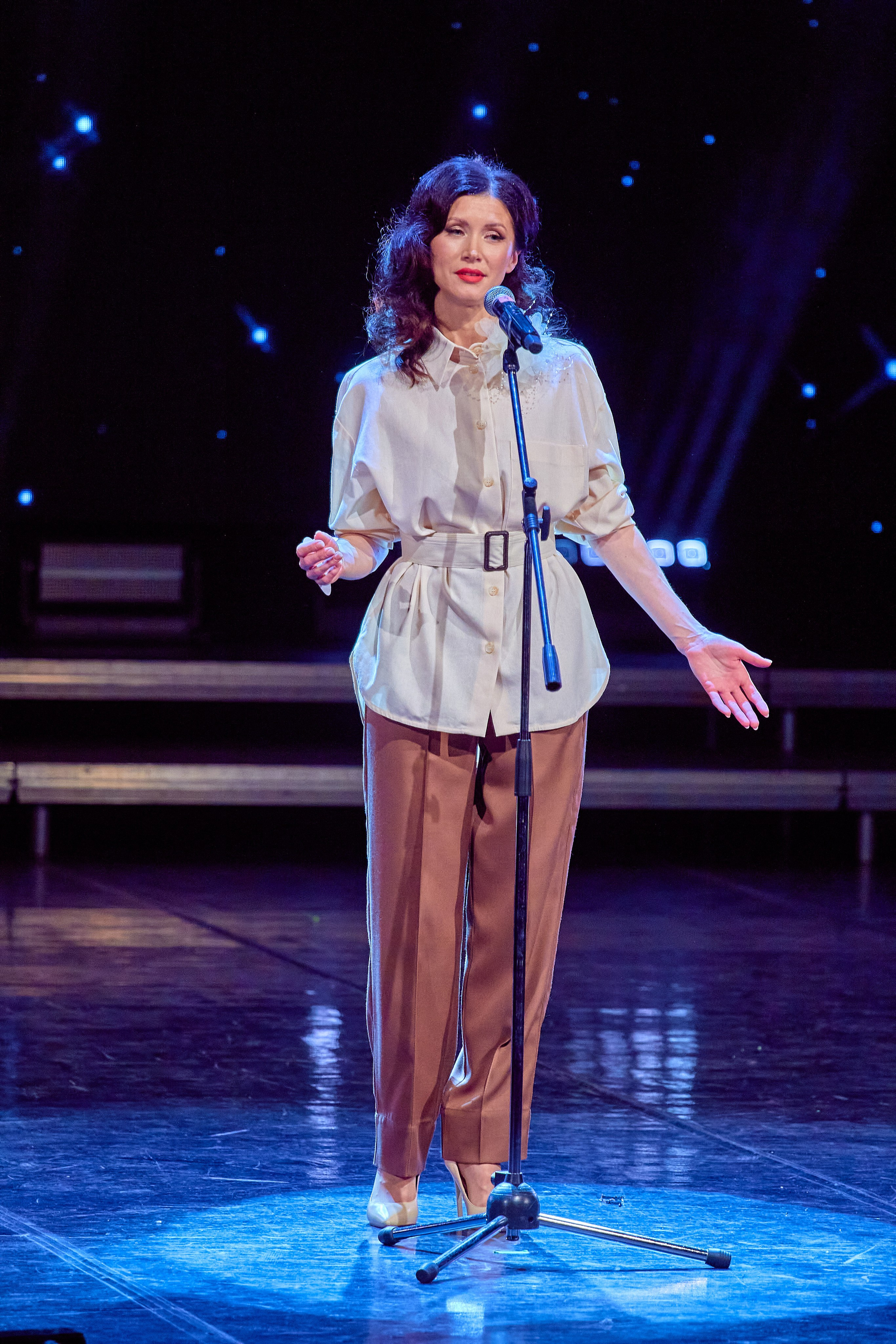 Главная мама Екатеринбурга. Фотограф в Екатеринбурге Булат Хамитов