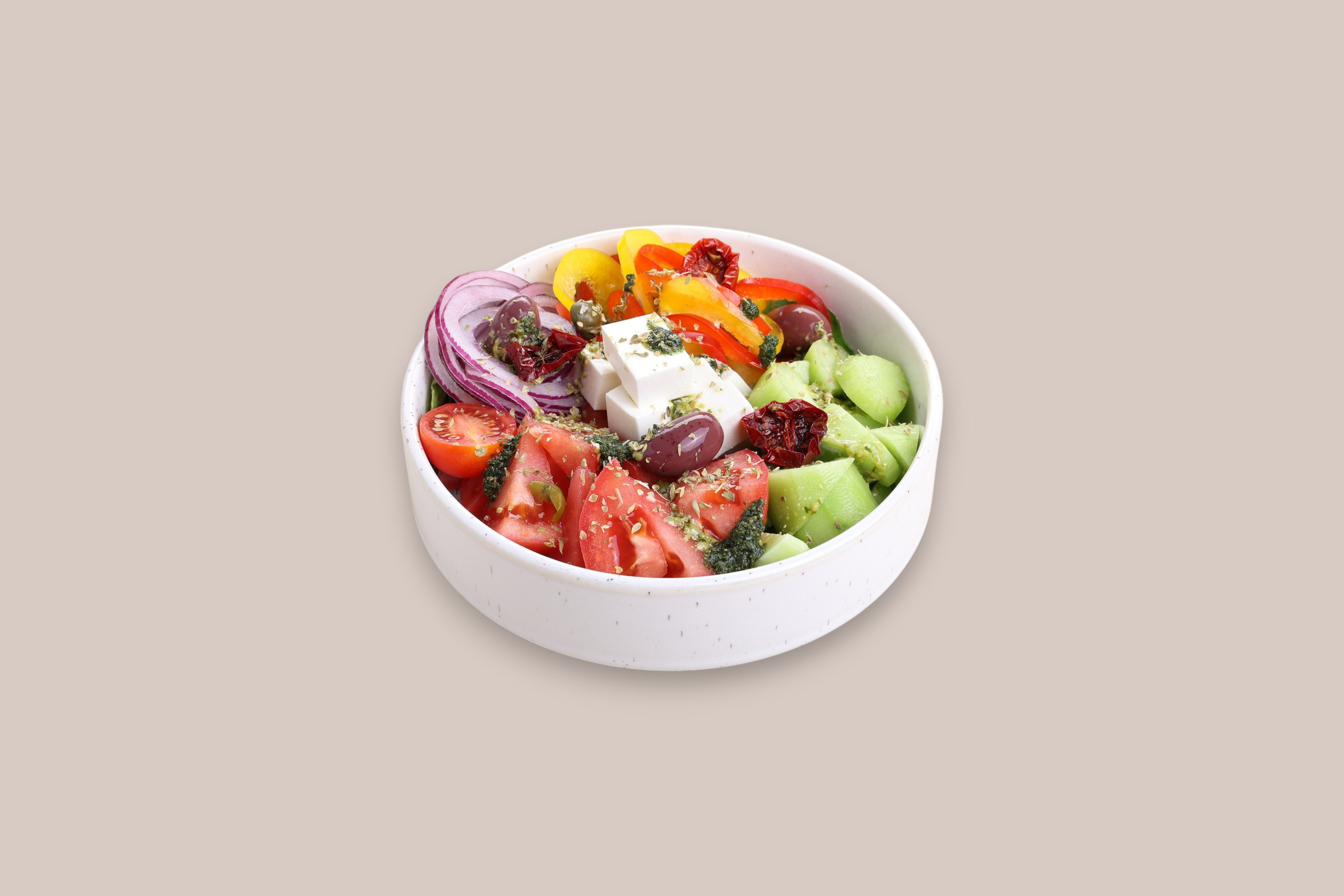 OREGANO. Фуд-фотография и гастровизуал