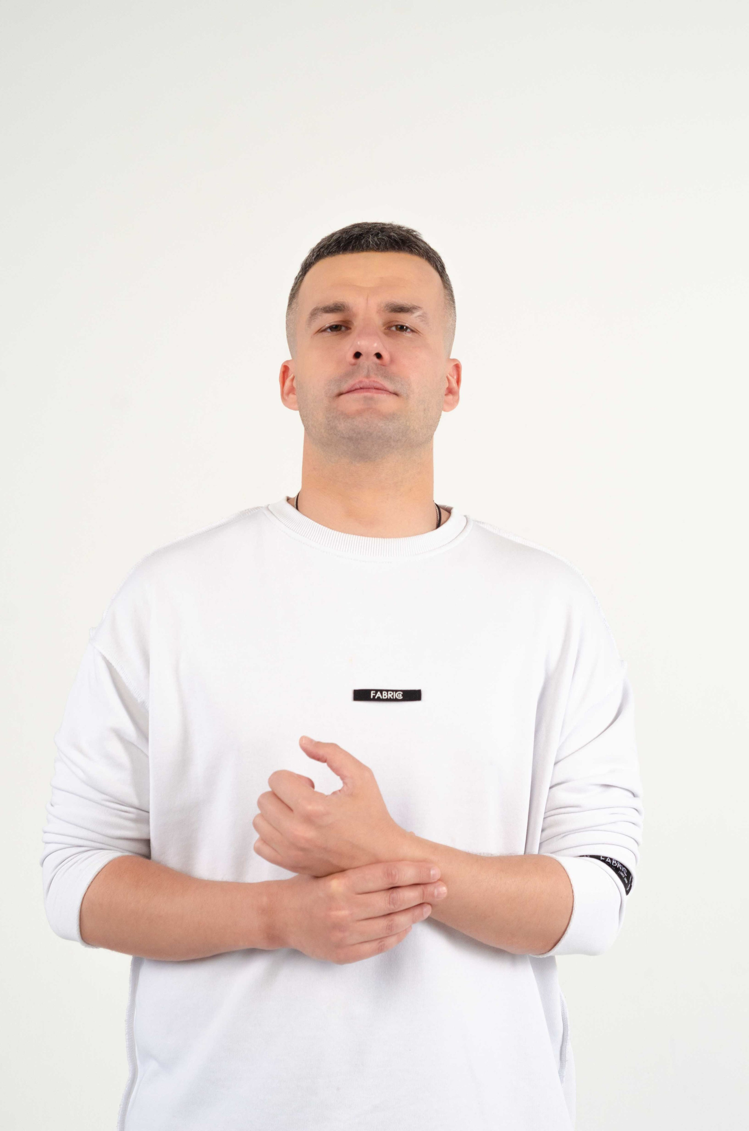 Фотосессия для AHH и Vetra Community. Самолюк Антон. Фотограф в Москве и Московской области