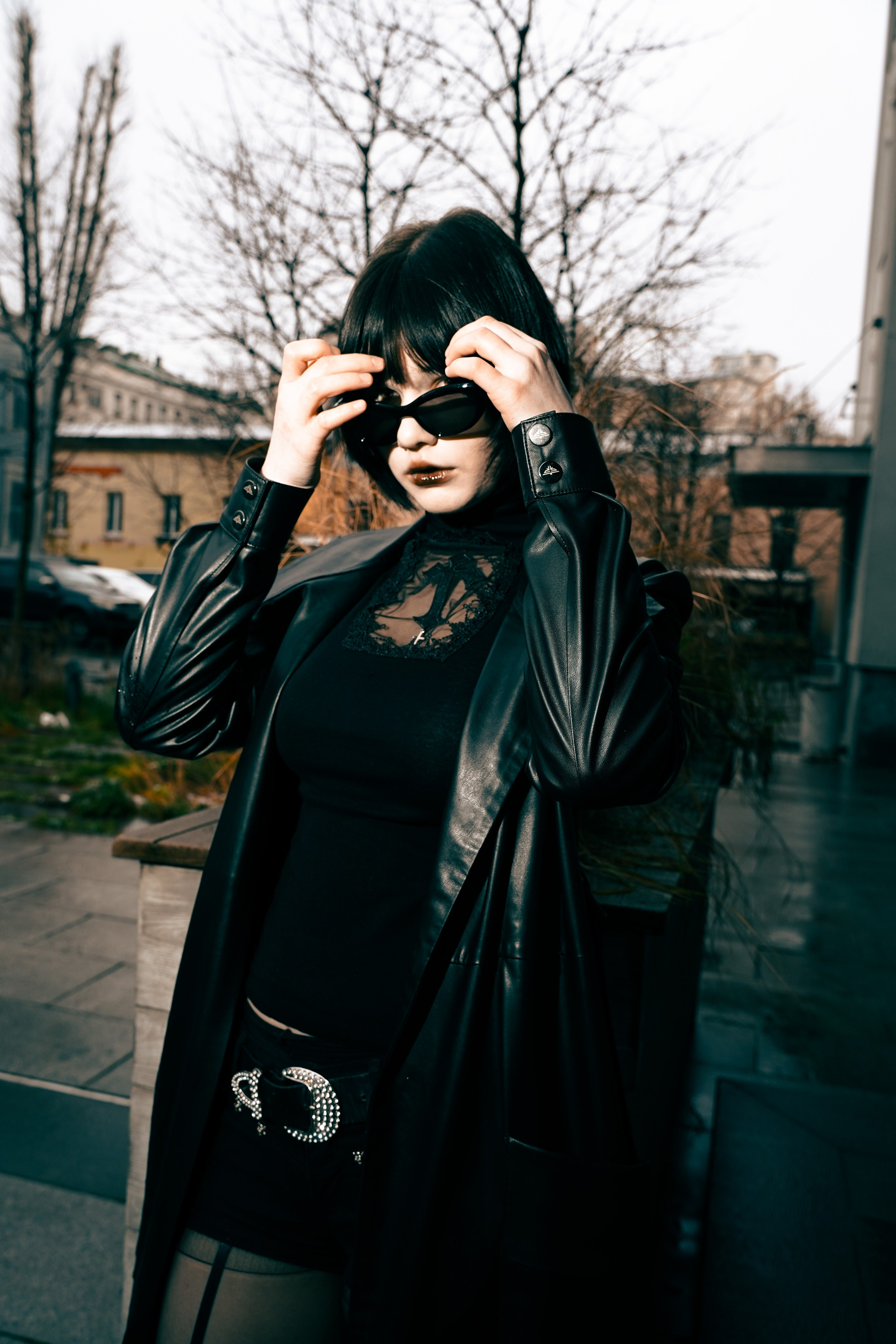 Василиса. Видео и Фото