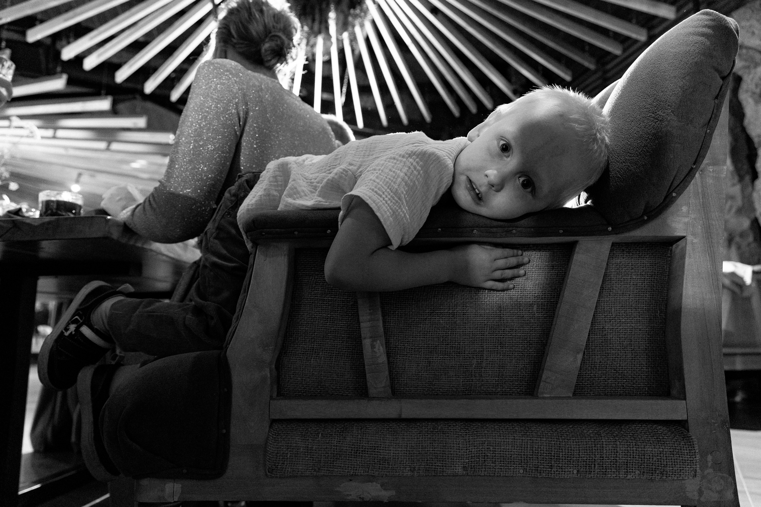 Маша & Саша. Свадебный и семейный фотограф Татьяна Селезнева