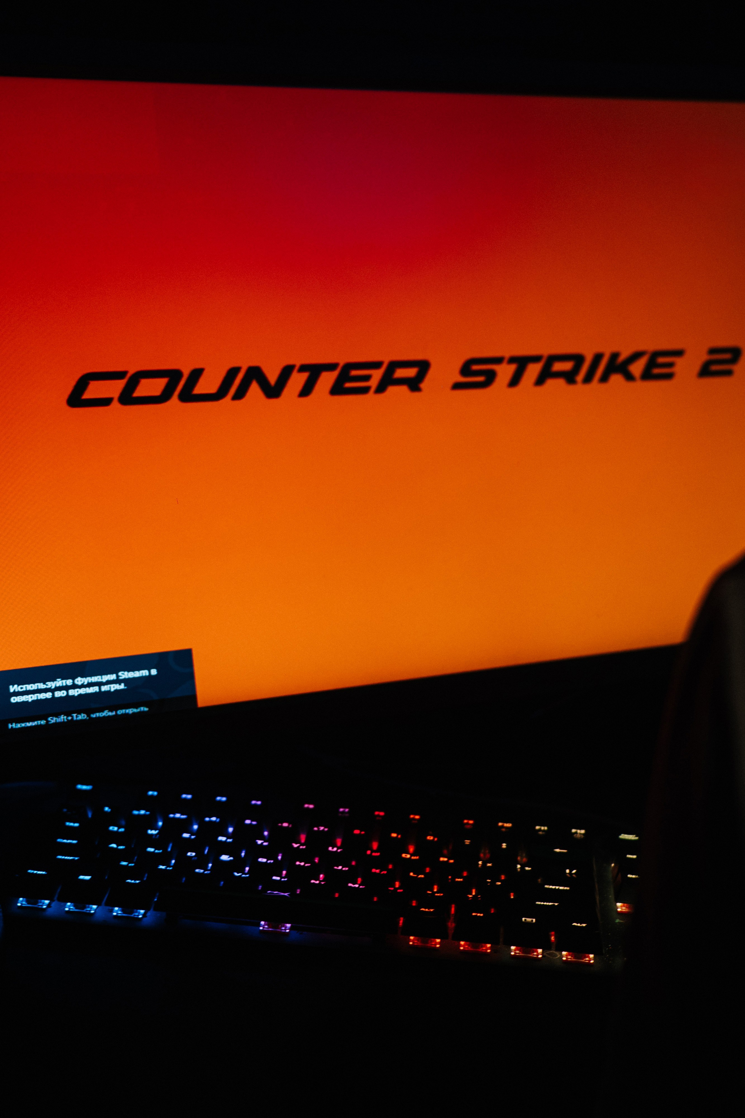 Olymp arena (компьютерный клуб). Фотограф в Воронеже Ольга Космодемьянская