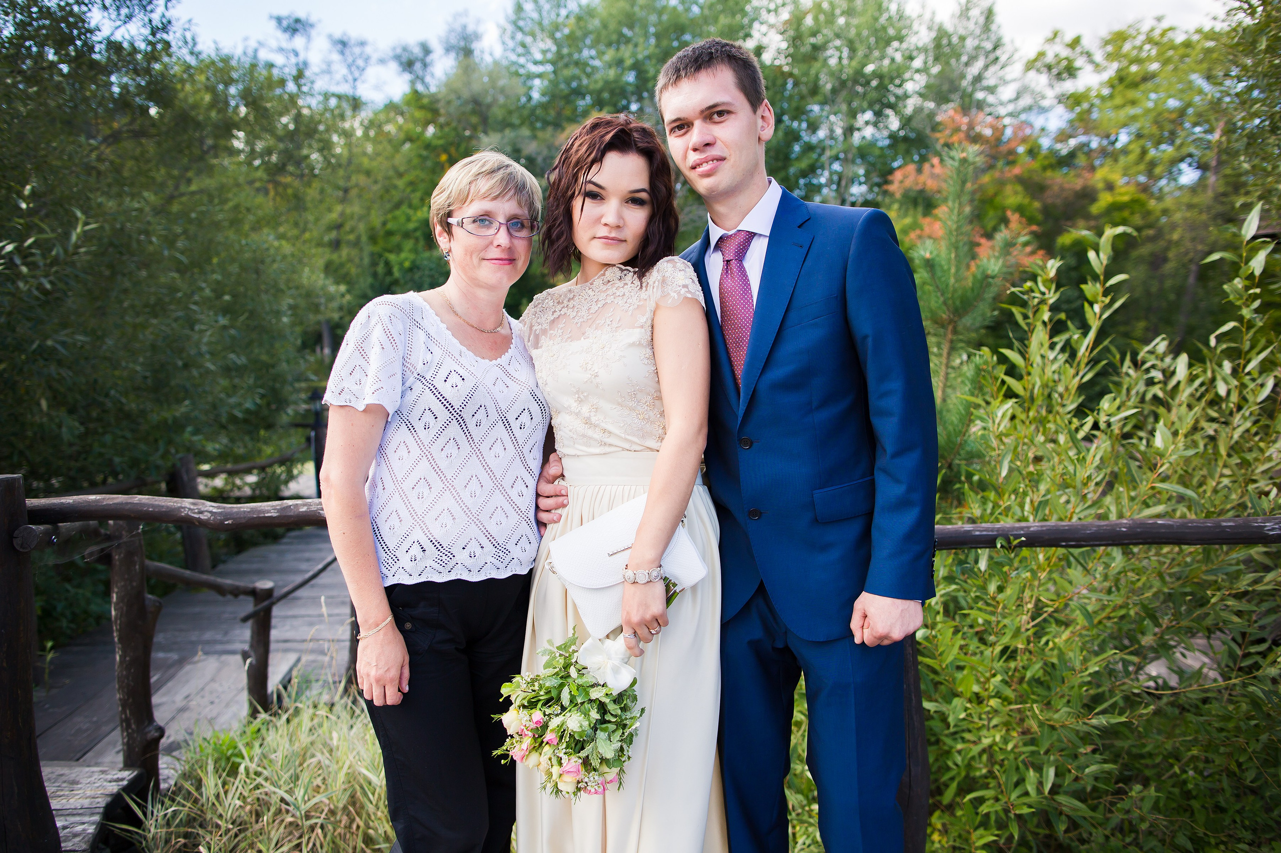 Сергей и Оля. Репортажный, семейный и детский фотограф в Пензе и Заречном Арина Ермилова. Картины барельеф на заказ