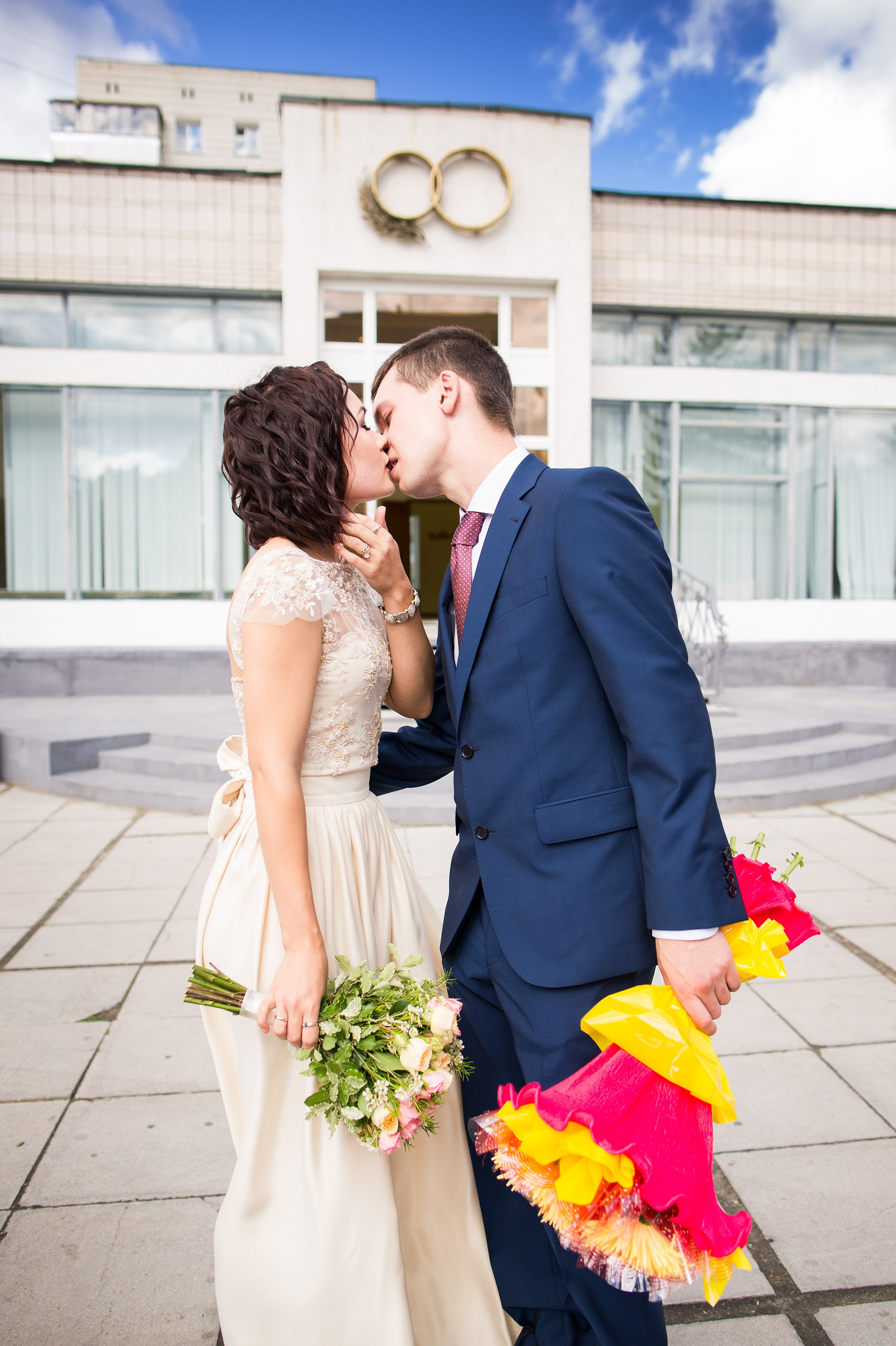Сергей и Оля. Репортажный, семейный и детский фотограф в Пензе и Заречном Арина Ермилова. Картины барельеф на заказ