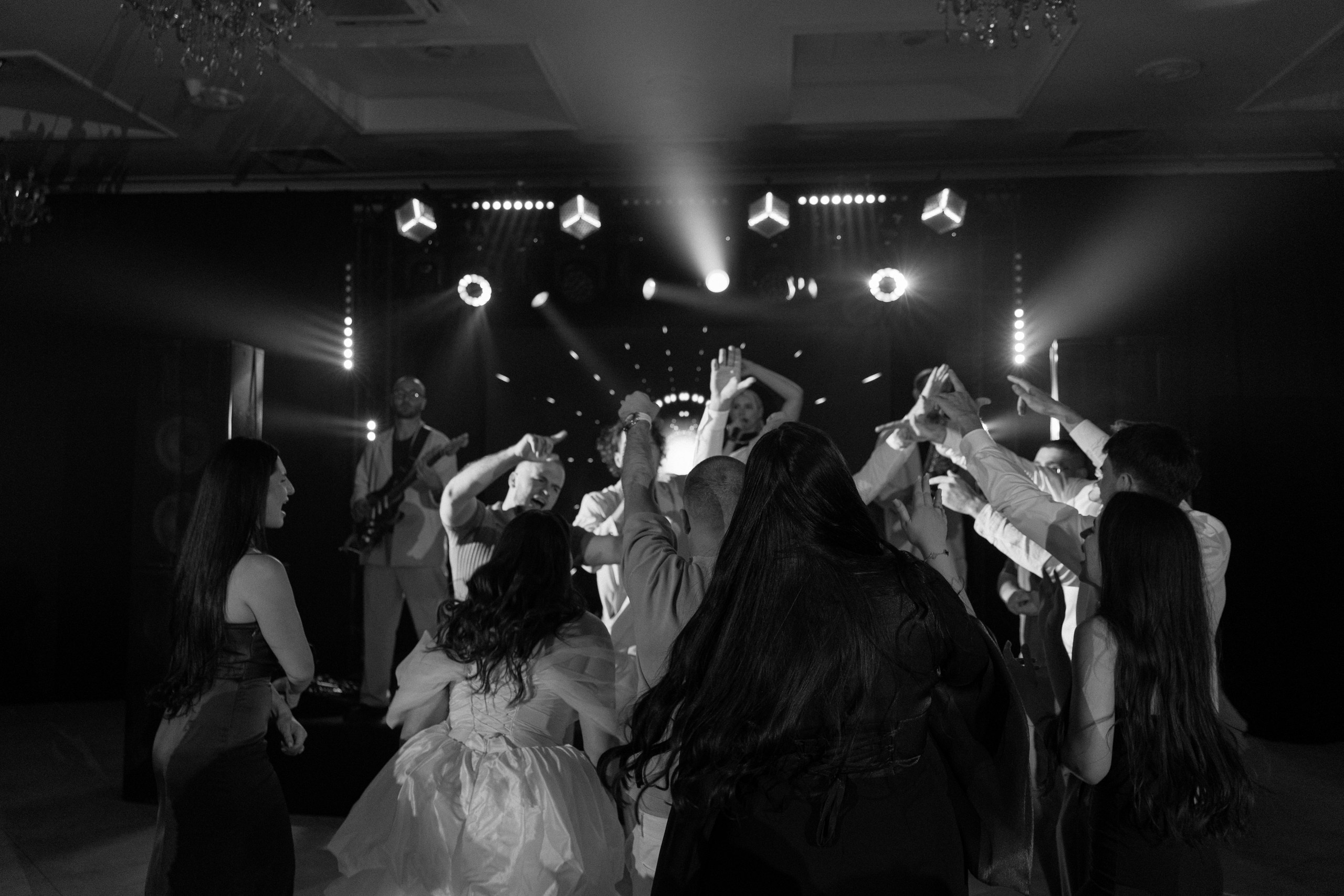 Г/М. Вебер Юлия фотограф Ростов-на-Дону