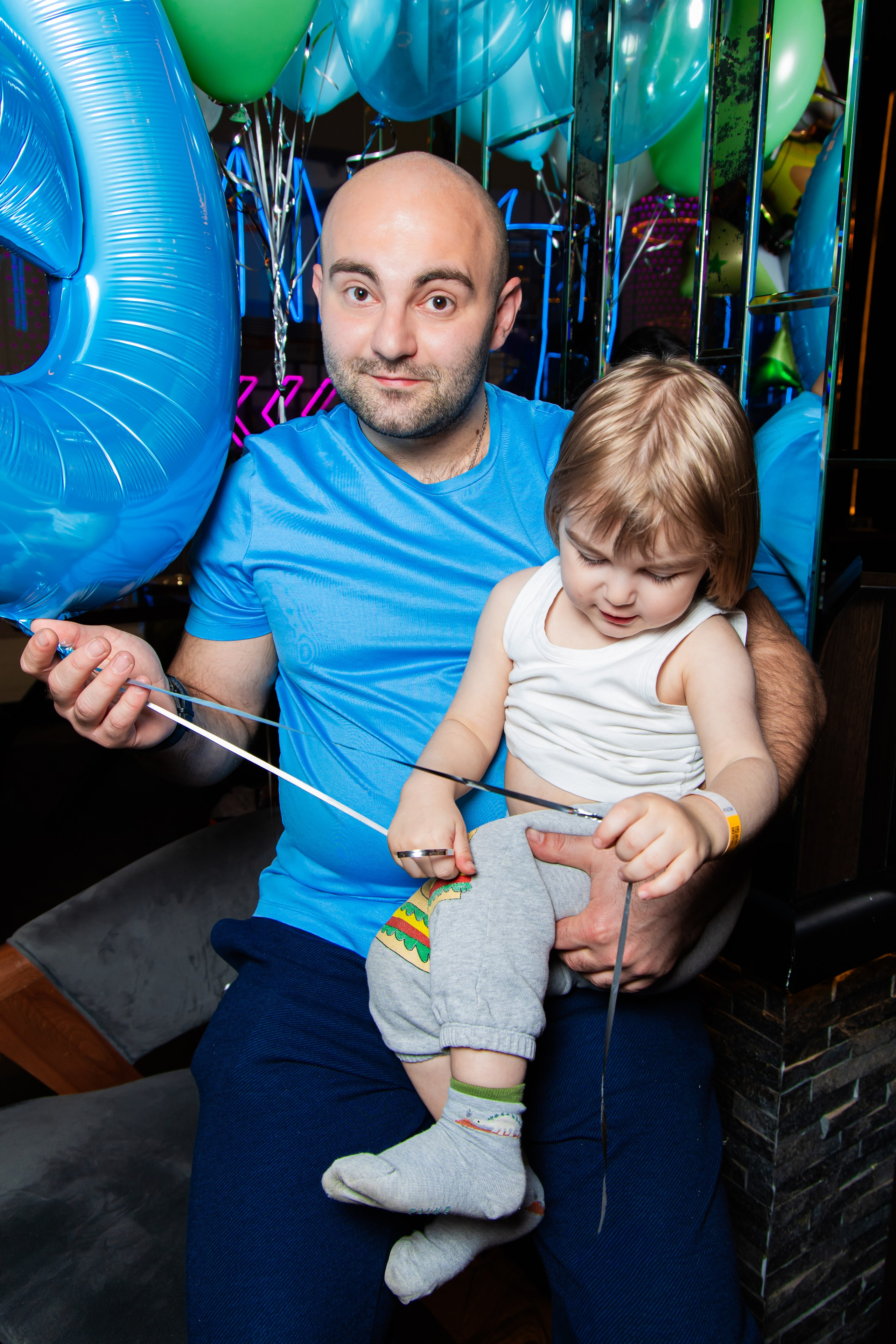 Александр 13/04 Ambiland. Виктория Литвинова репортажный фотограф Москва