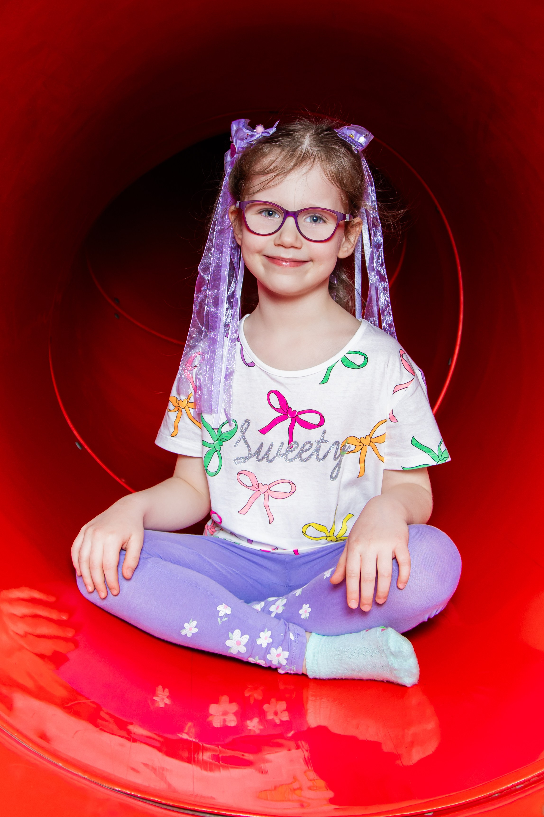 Агния 11/04 Парк Фантазия. Виктория Литвинова репортажный фотограф Москва